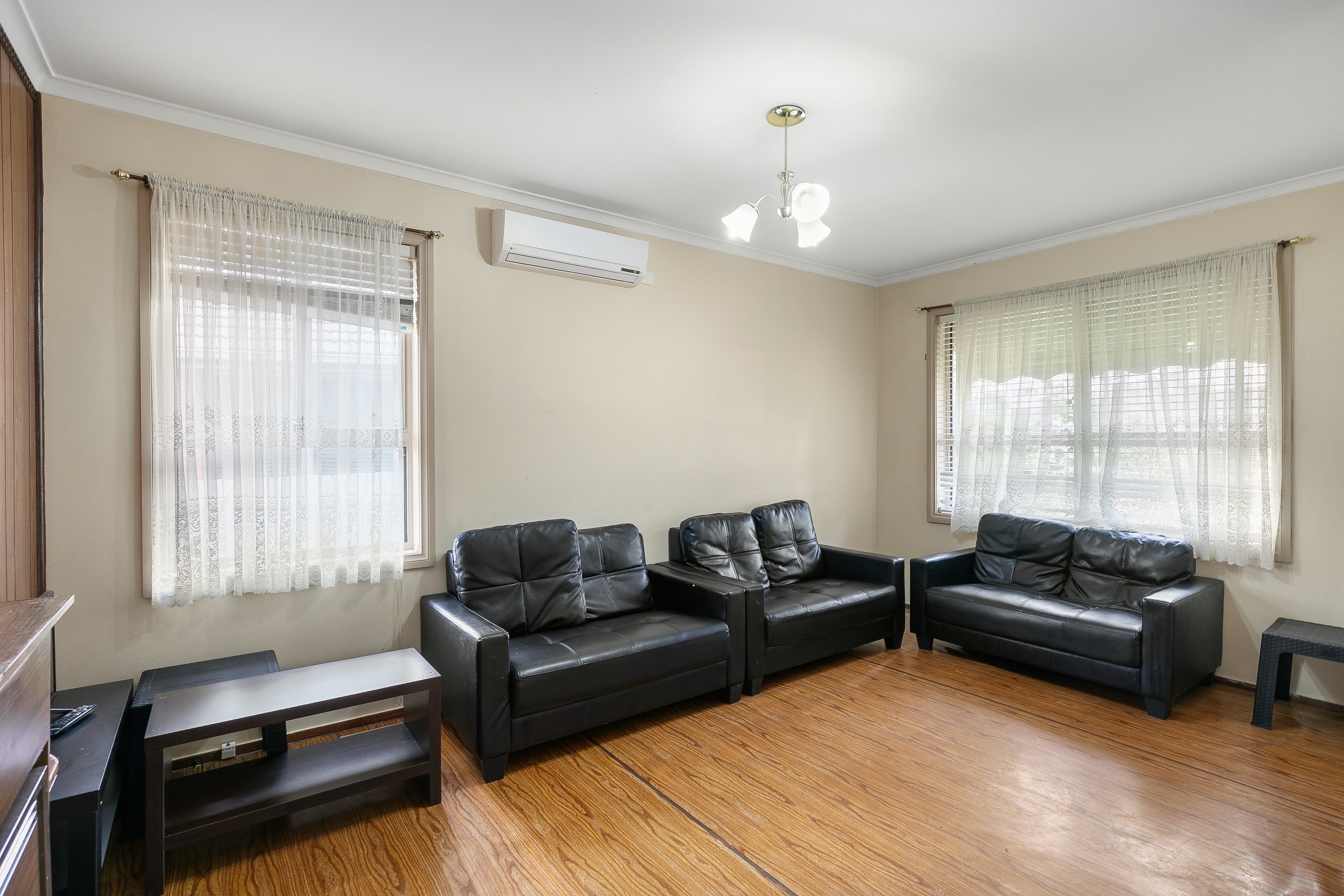 22 Pyalong Crescent, Dallas, VIC 3047
