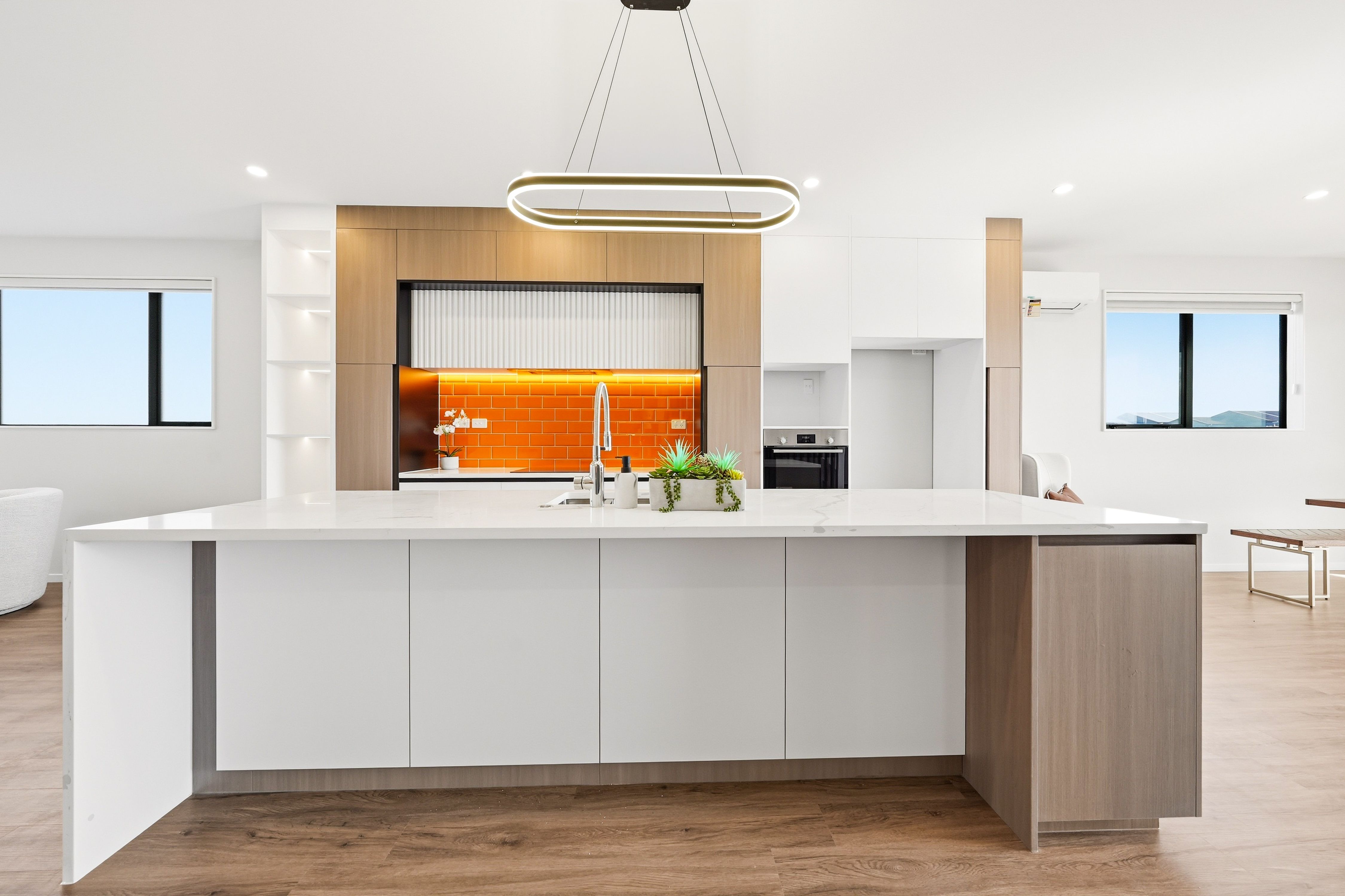 17 Joshua Carder Drive, Hobsonville, Waitakere City