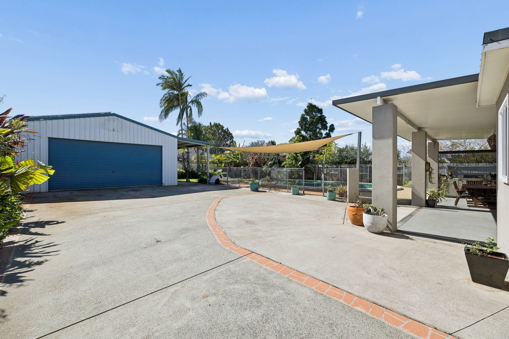 18 Campbell Street — photo 23 of 26