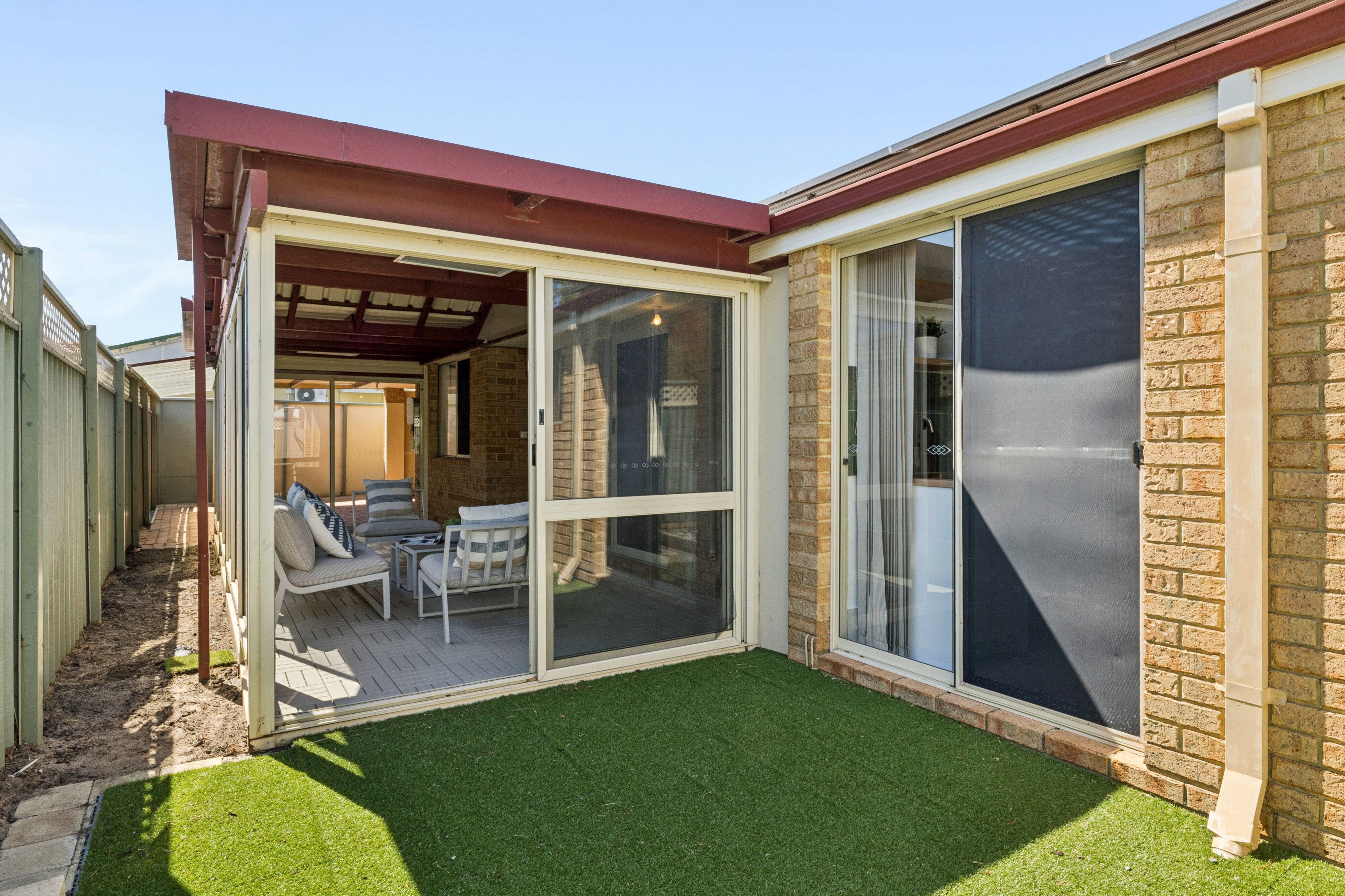 37 Keane Street — photo 14 of 30
