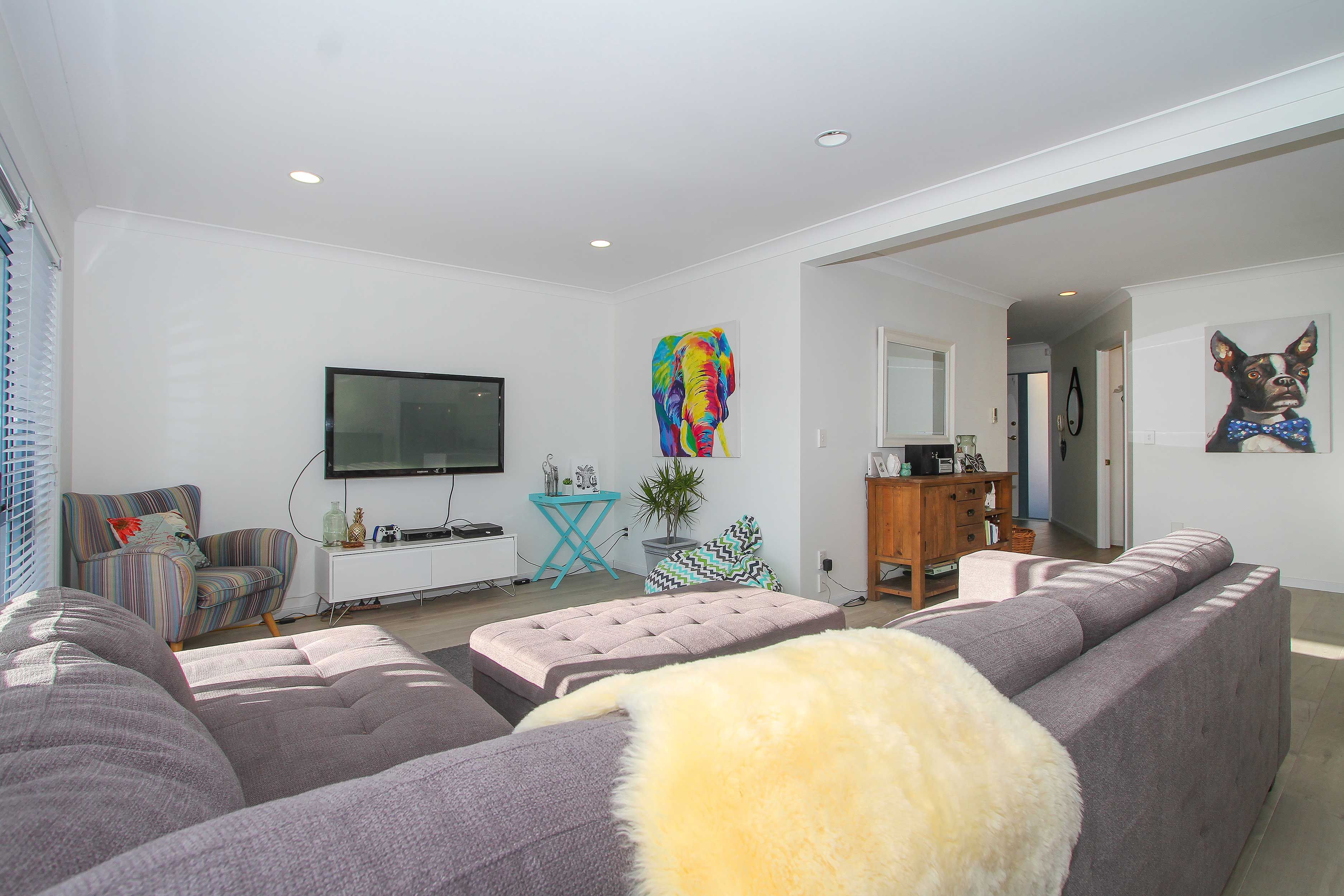 27 Greenway Rise, Gulf Harbour, Rodney