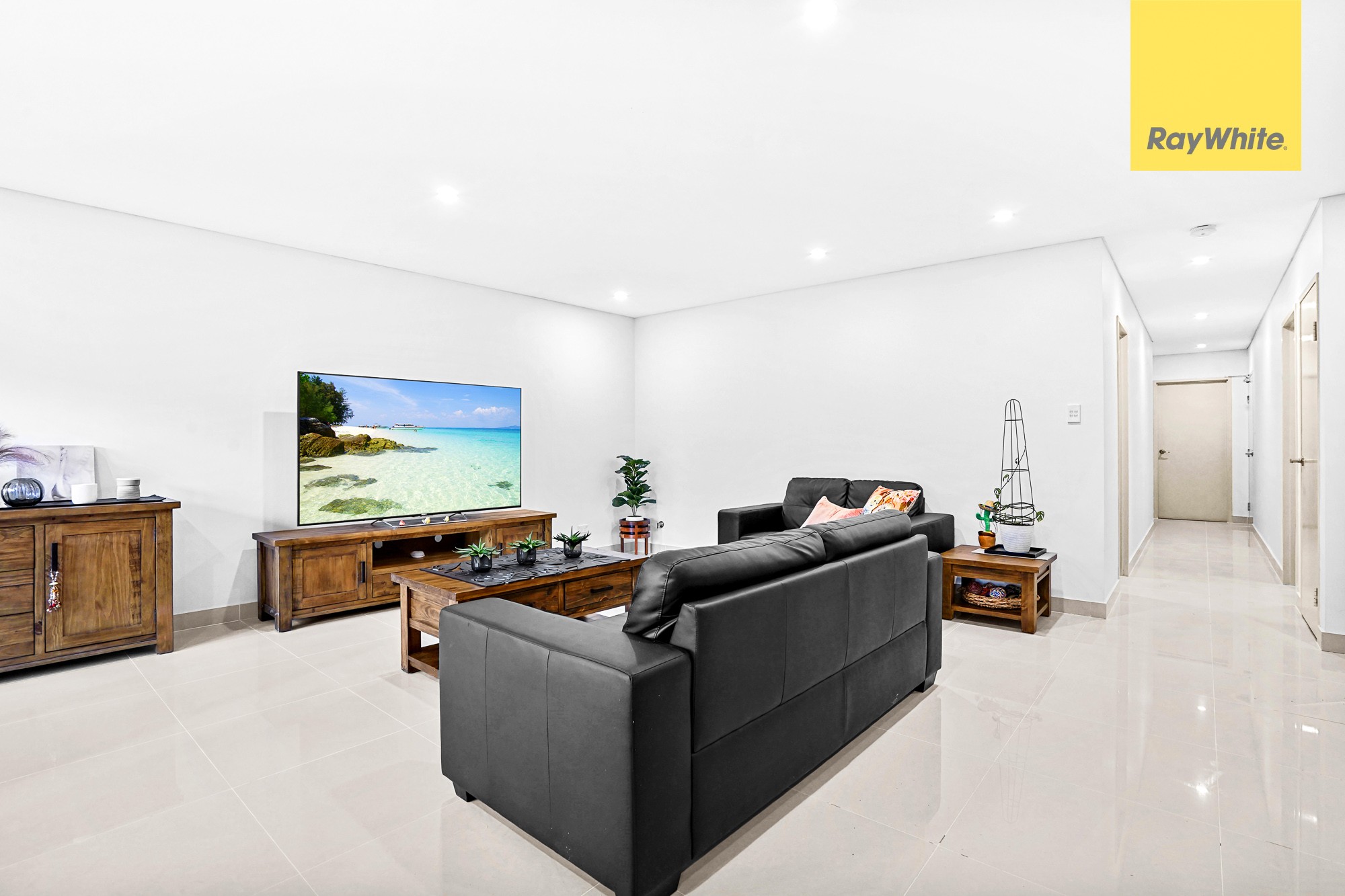 23/1B Premier Lane, Rooty Hill, NSW 2766