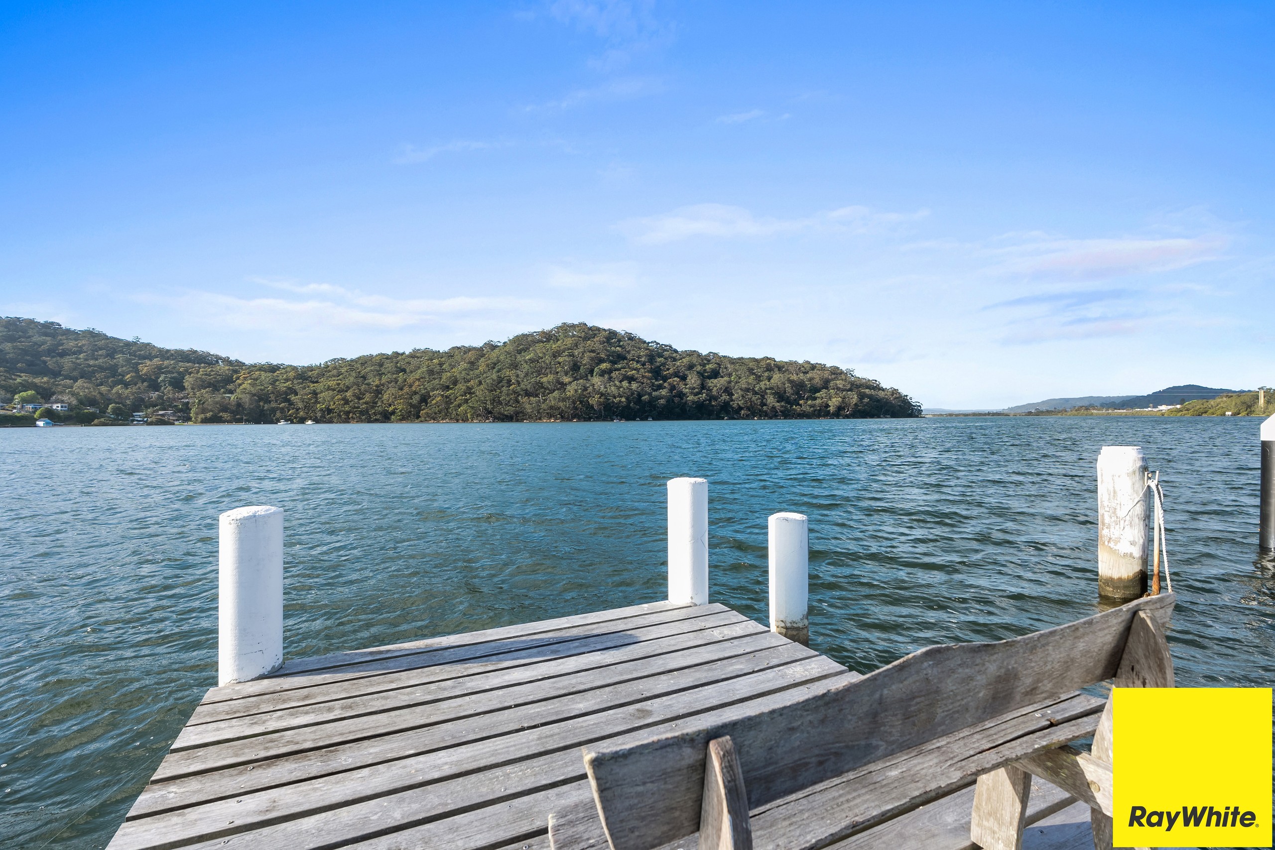 65 Waterview Street, Woy Woy, NSW 2256