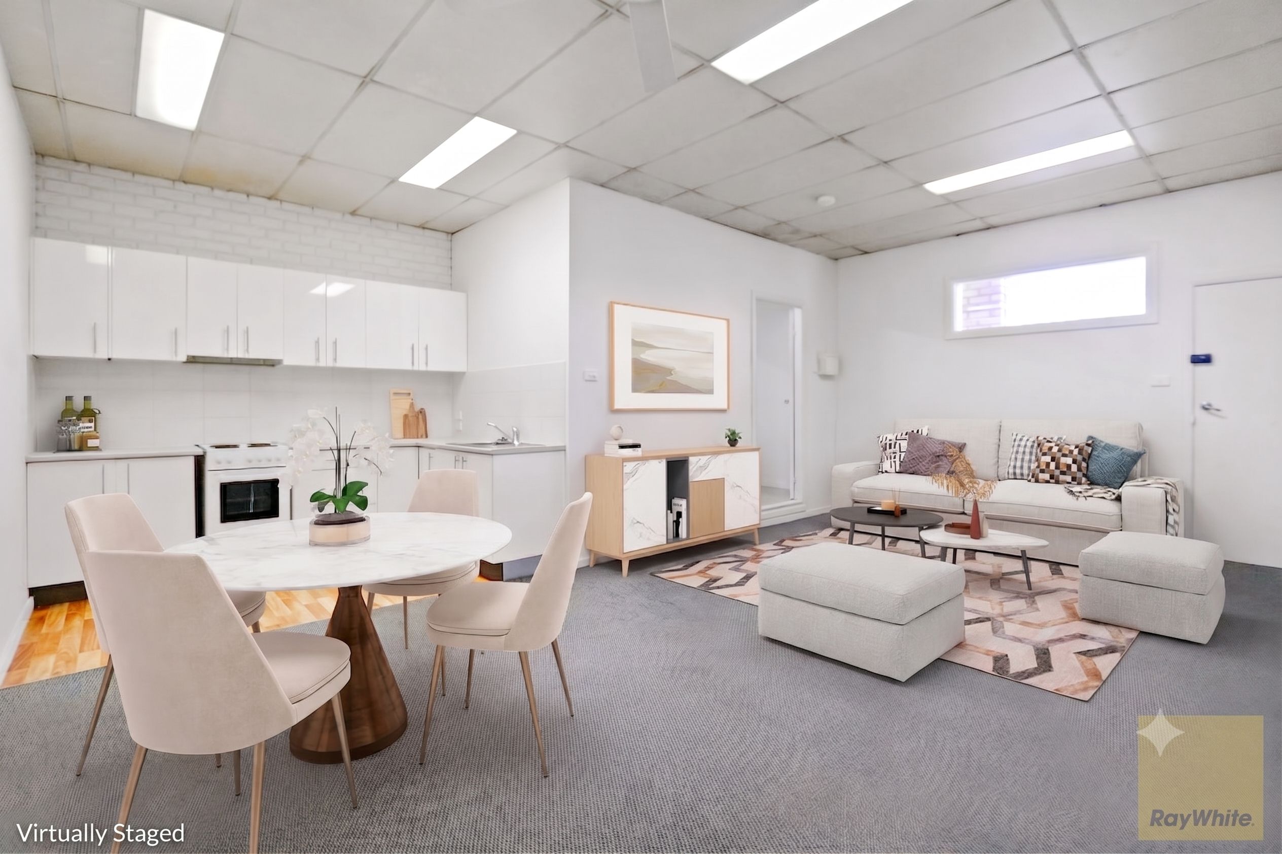 5/17 Wamsley Street, Dora Creek, NSW 2264