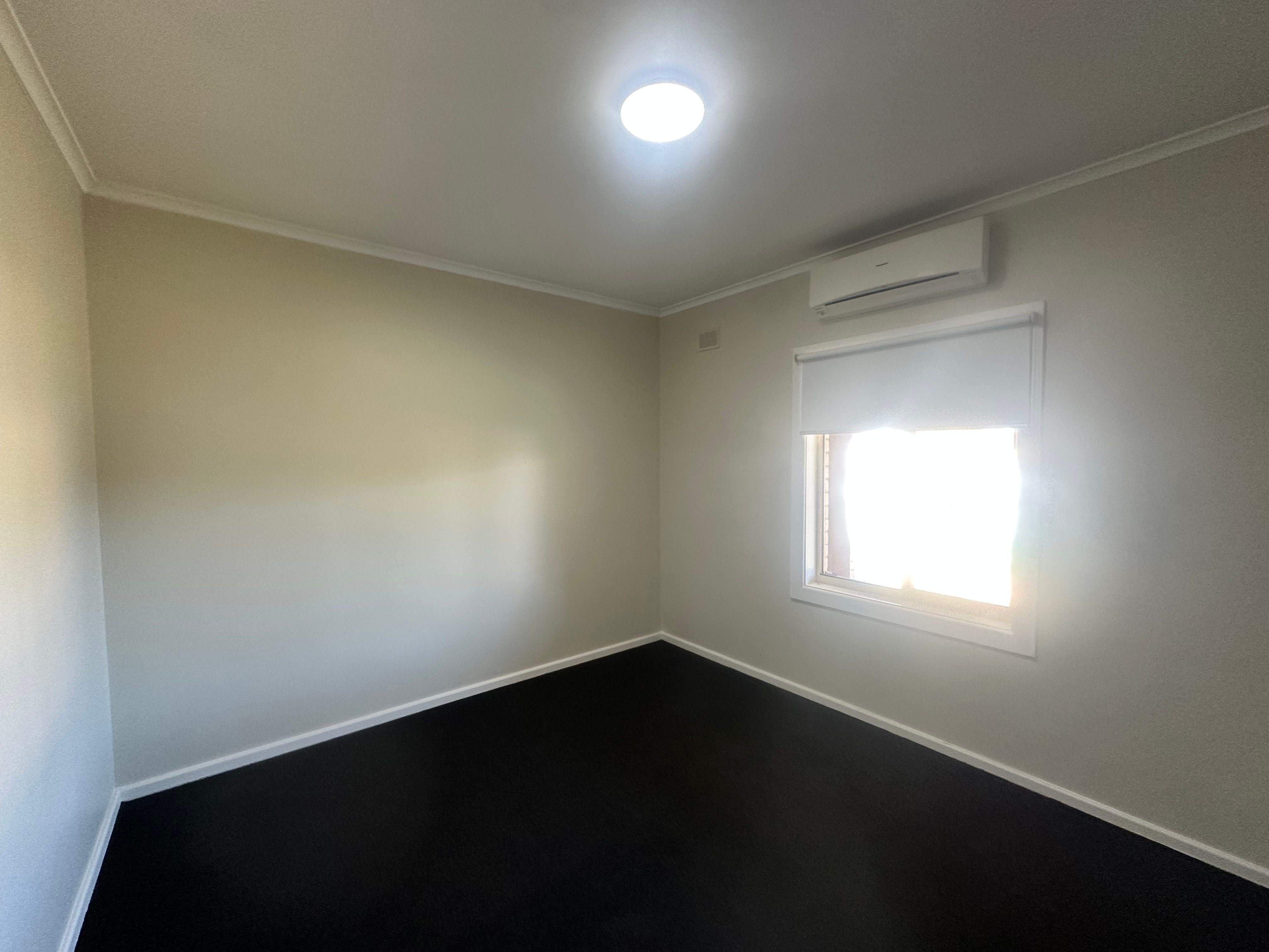 3 Kayser Street — photo 4 of 10