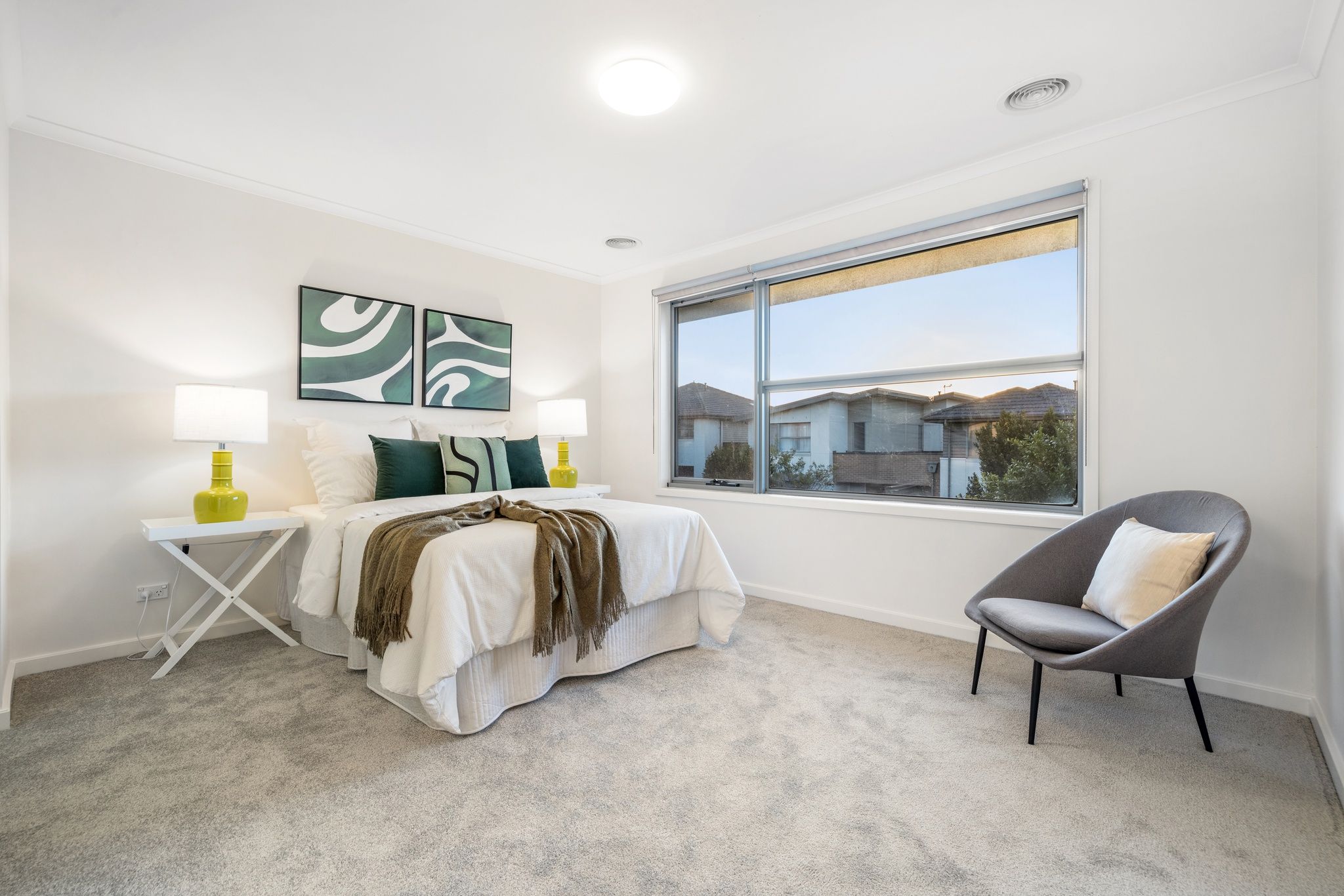 9 Newport Drive — photo 11 of 20