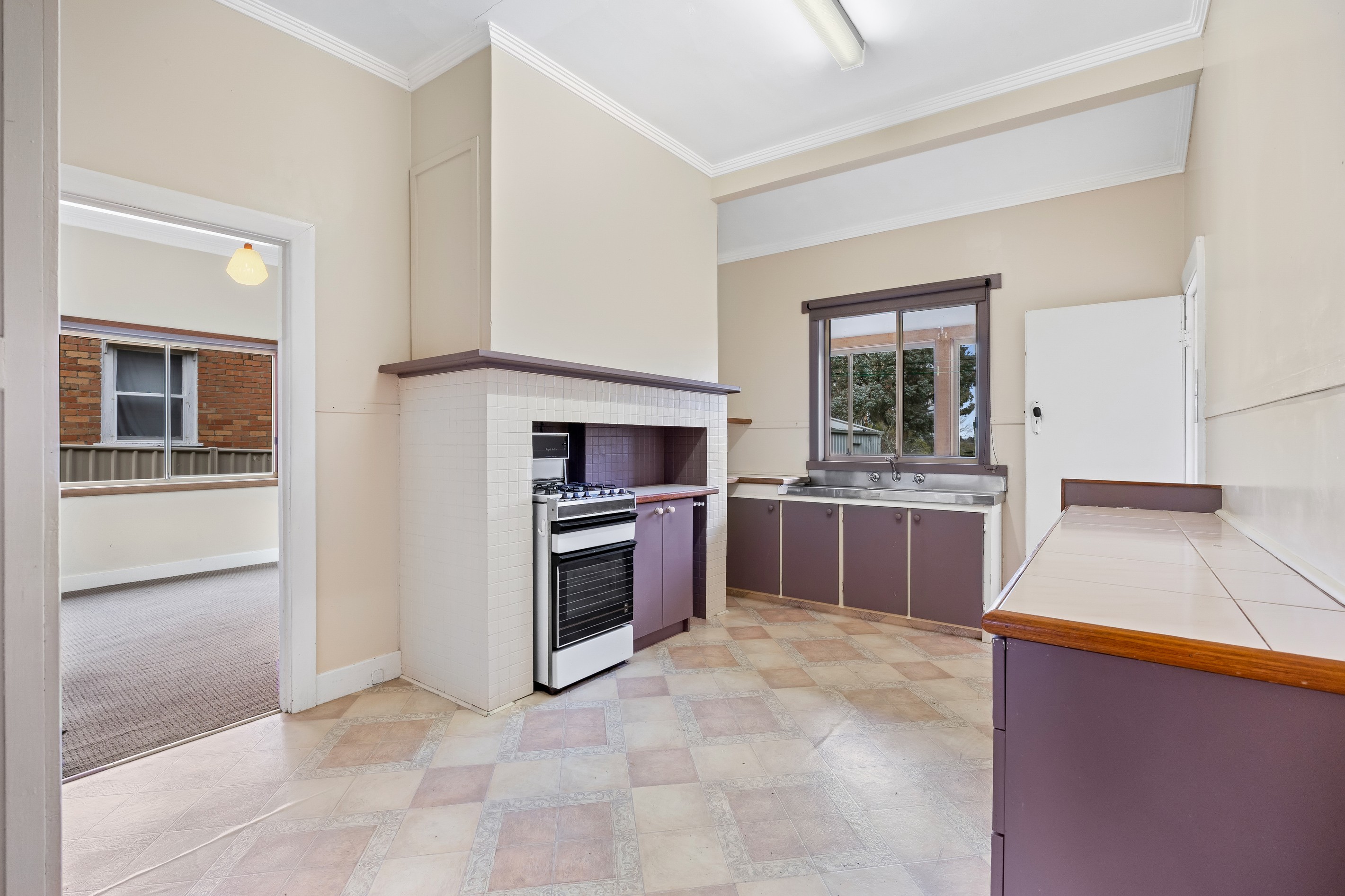 206 Morton Street, Mount Pleasant, VIC 3350