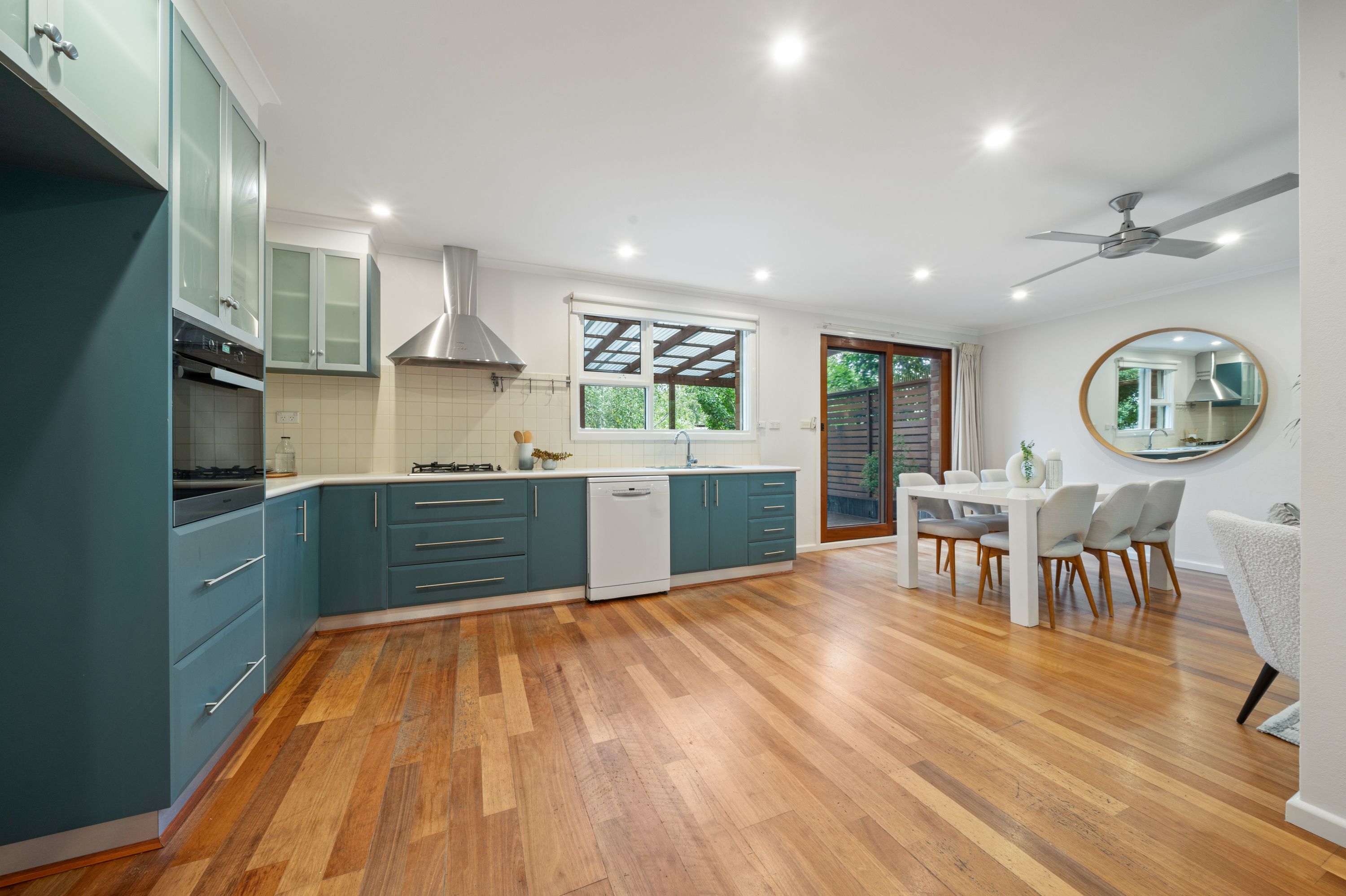 123 Goodwin Street, Lyneham, ACT 2602 Sold House Ray White Canberra