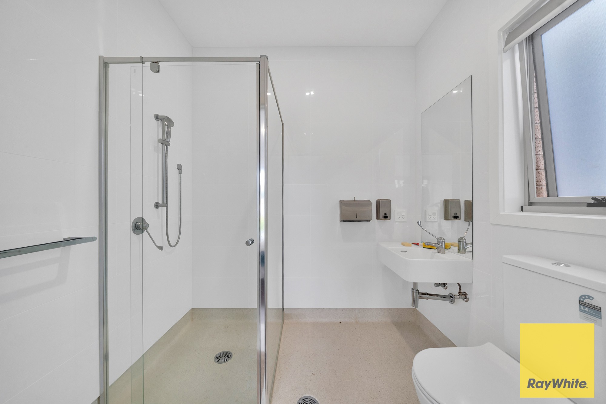 52 Hamish Road, Darley, VIC 3340