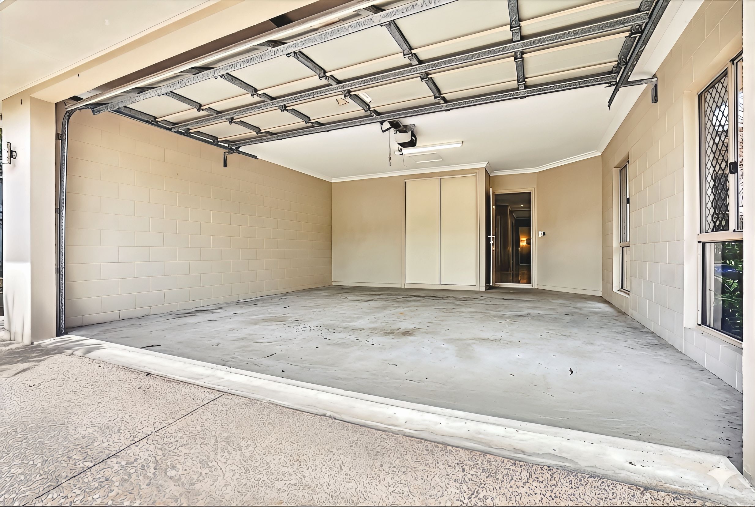 12 Palmetto Street — photo 21 of 24
