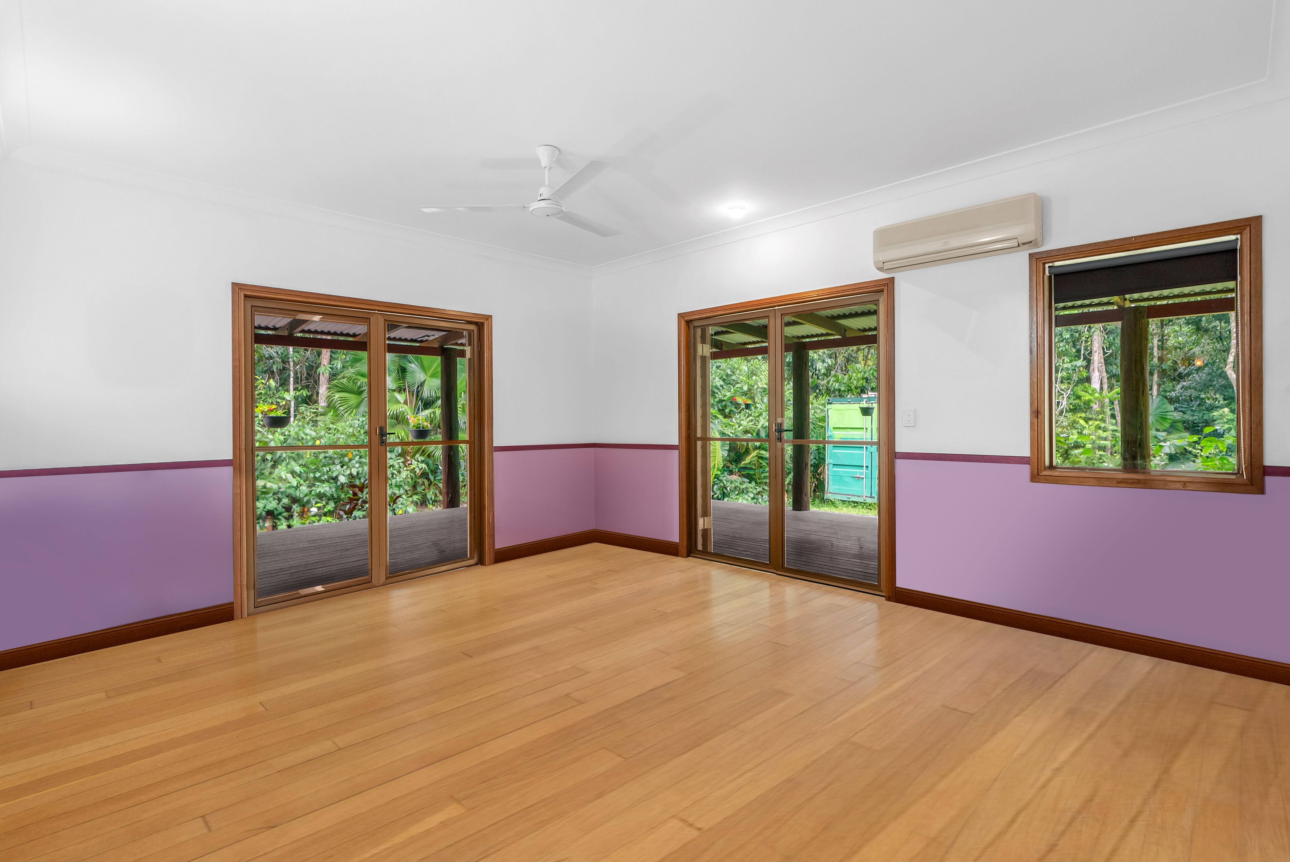 27 Gregory Terrace — photo 8 of 21