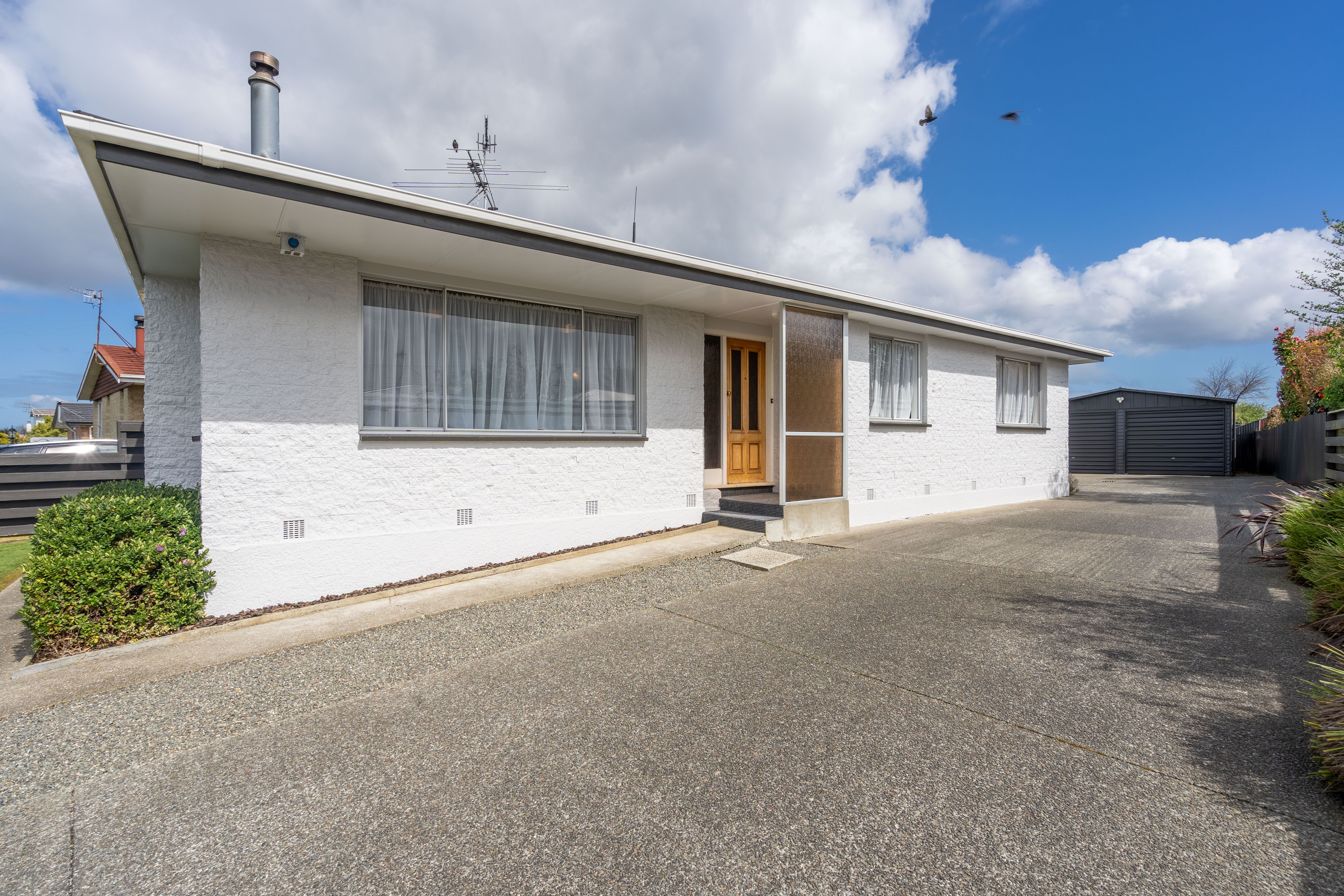 5 Seddon Place, Kingswell, Invercargill 9812 Sold House Ray White
