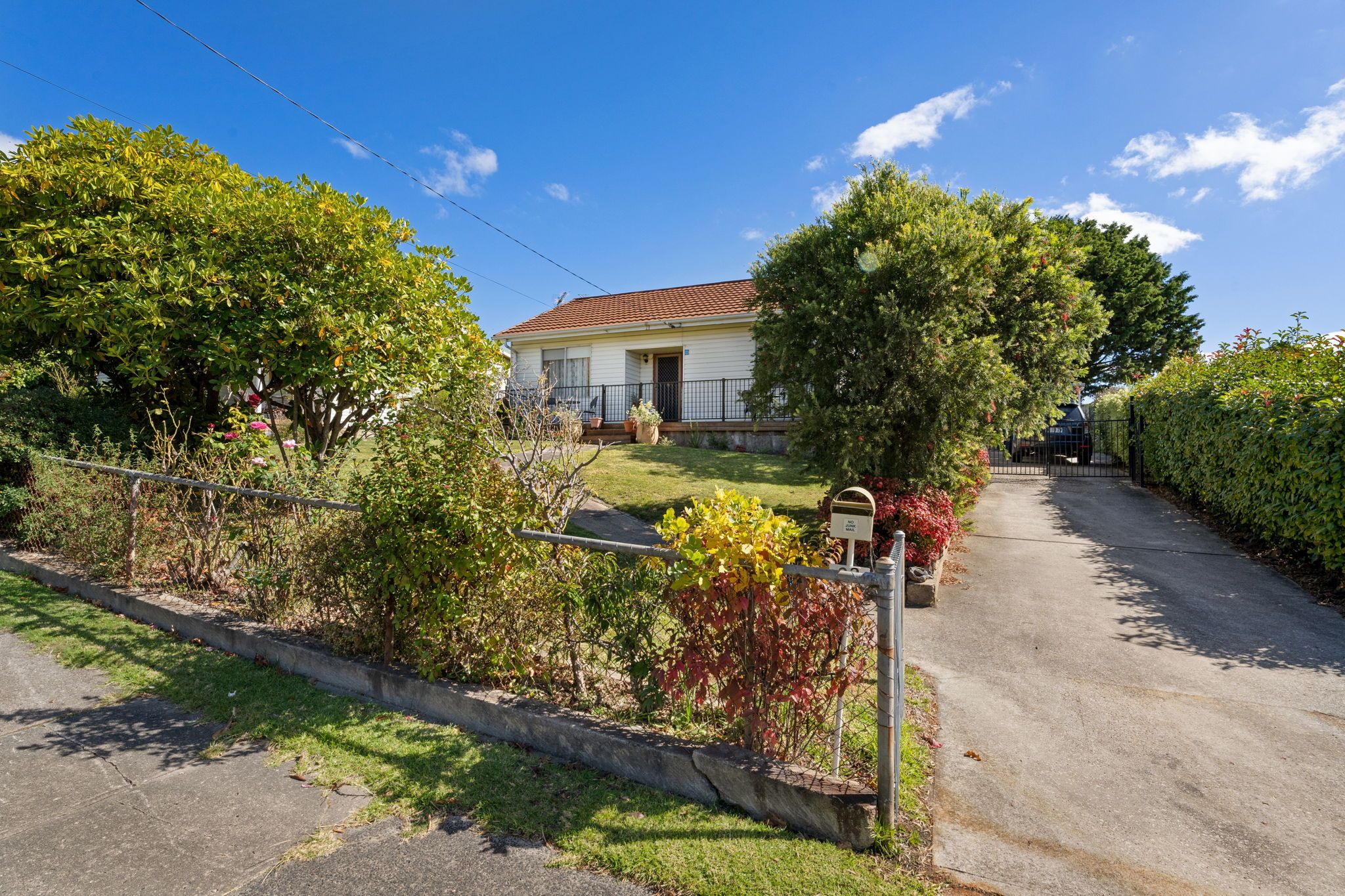 23 Lemnos Street, Littleton, NSW 2790