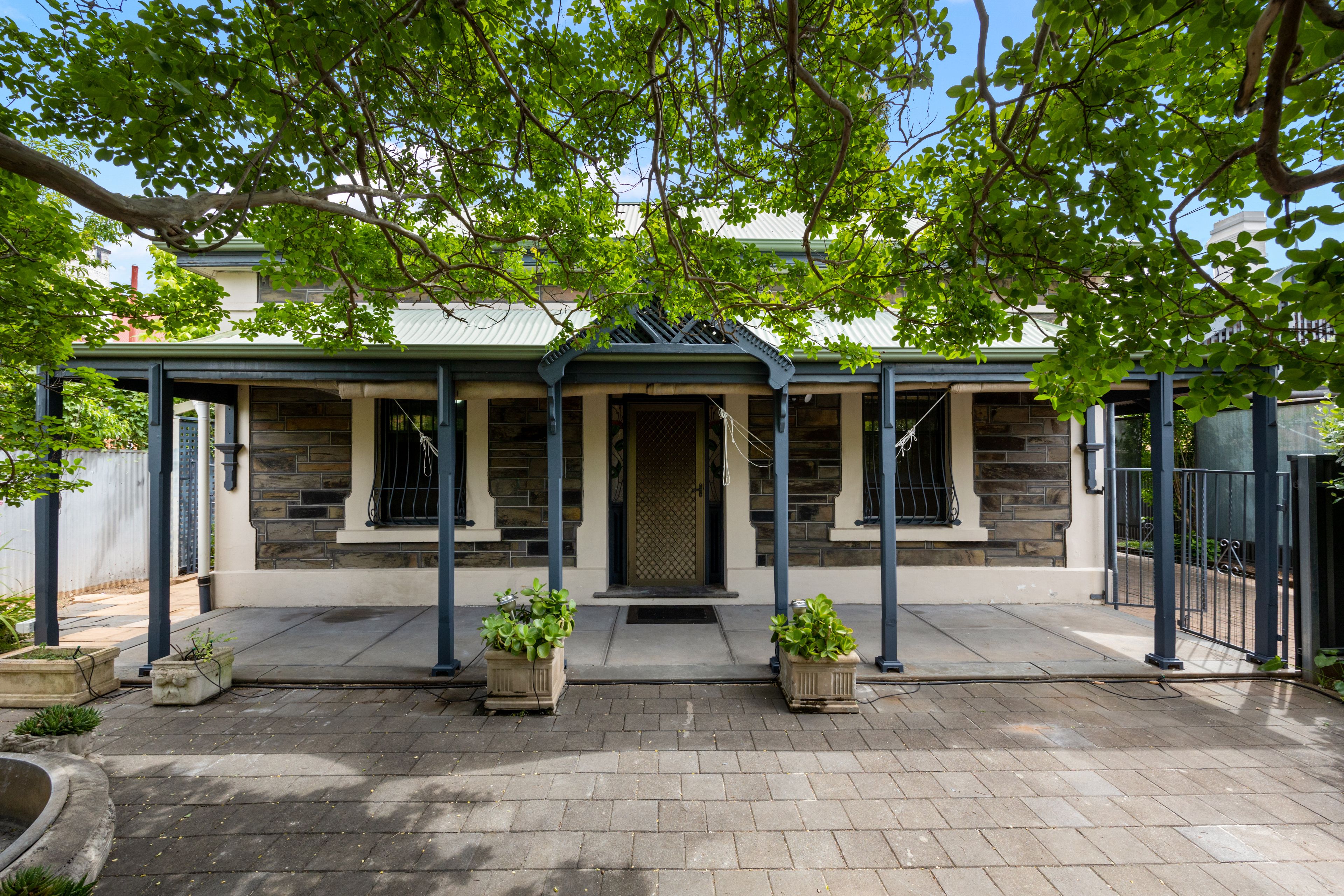 25 Gurney Road, Dulwich, SA 5065
