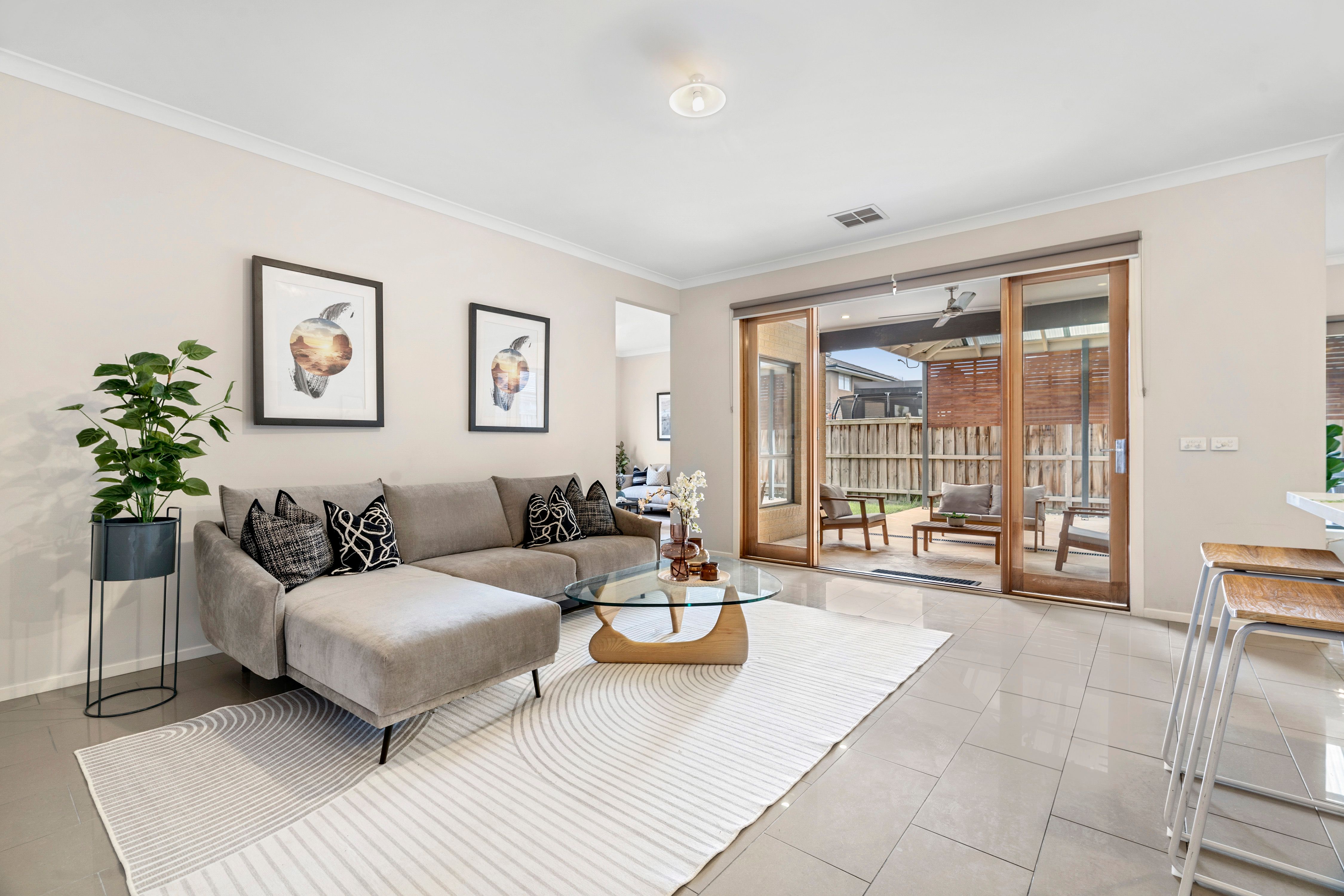13 Lyndhurst Boulevard, Lyndhurst, VIC 3975