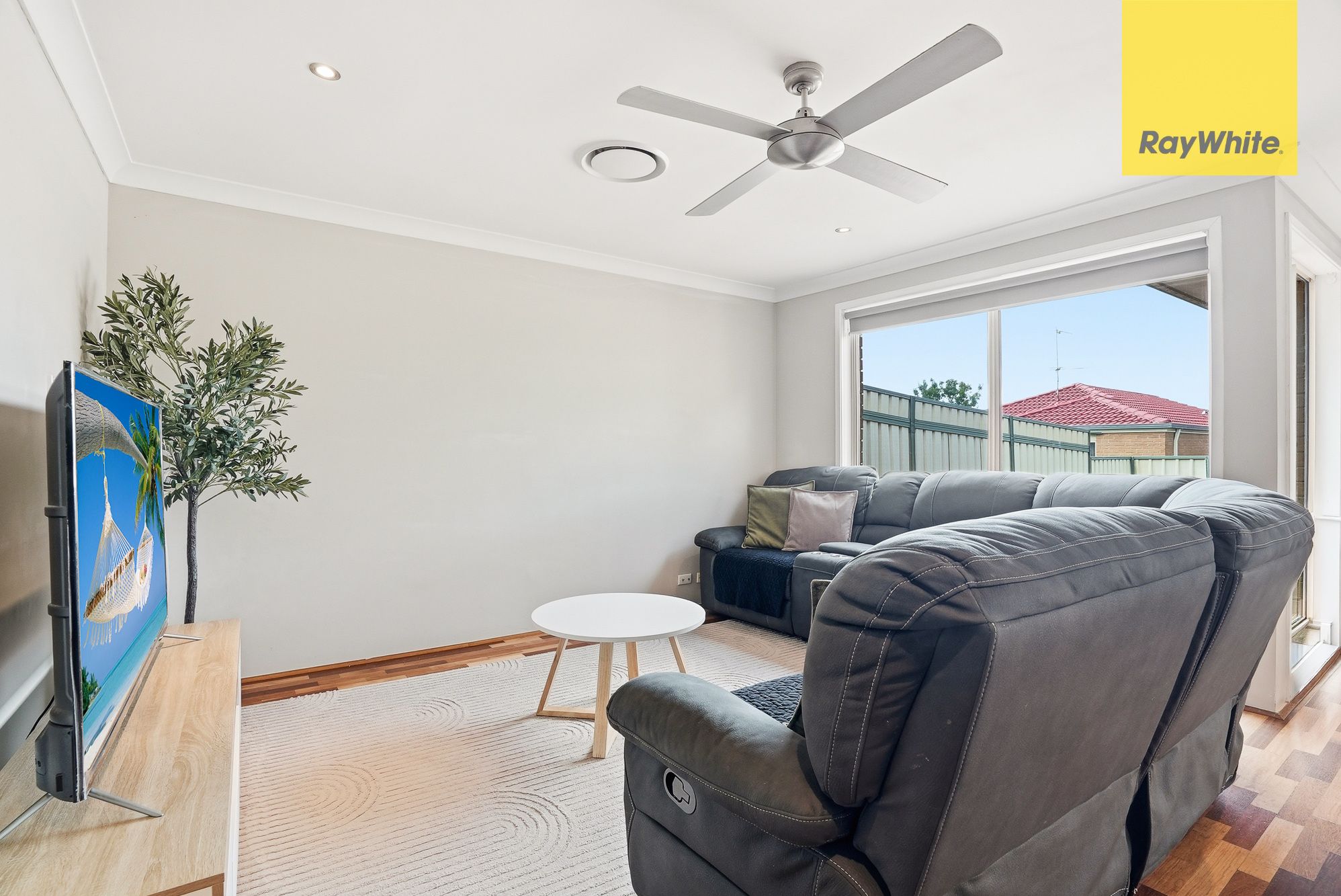 19 Kenyon Crescent, Doonside, NSW 2767