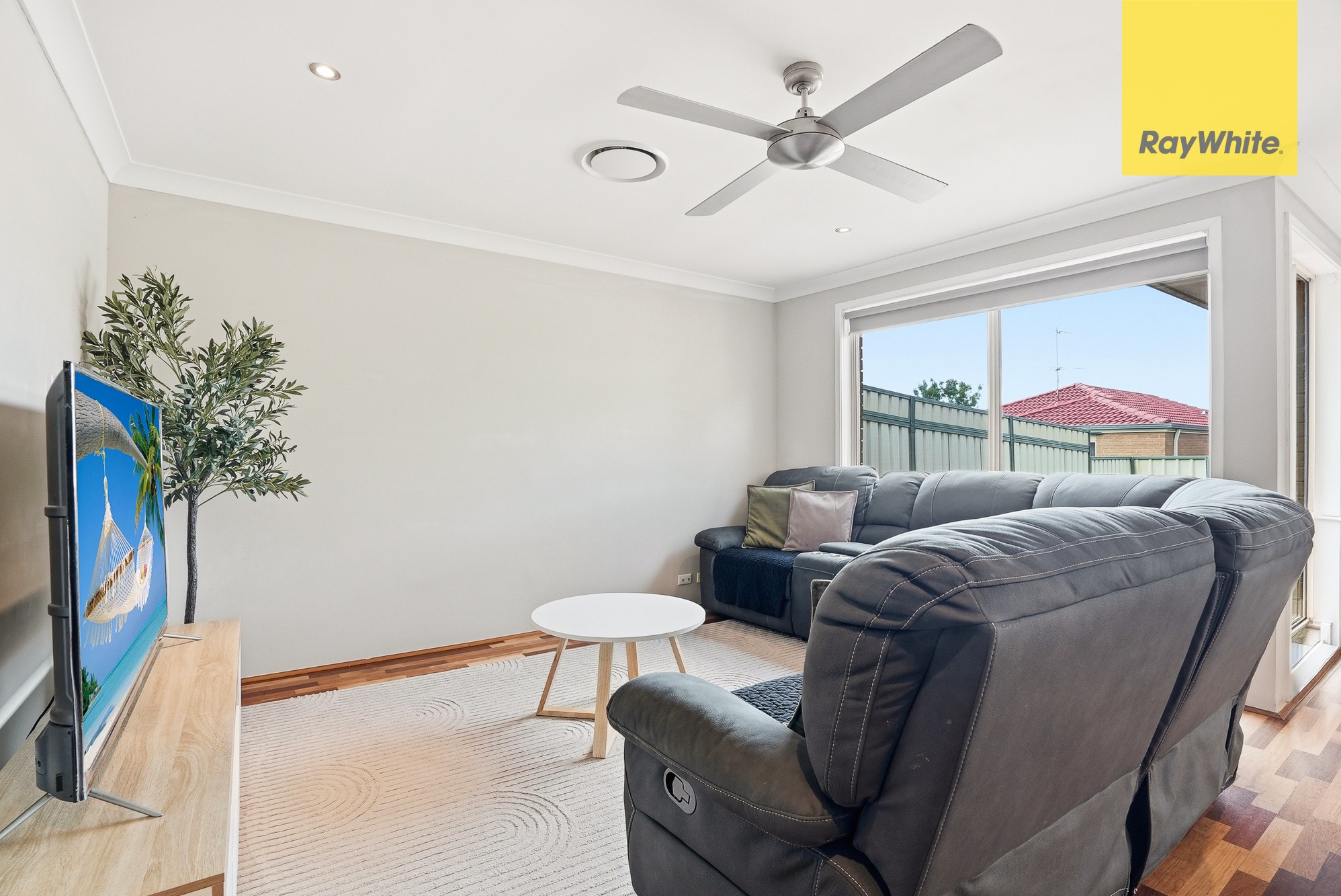 19 Kenyon Crescent, Doonside, NSW 2767