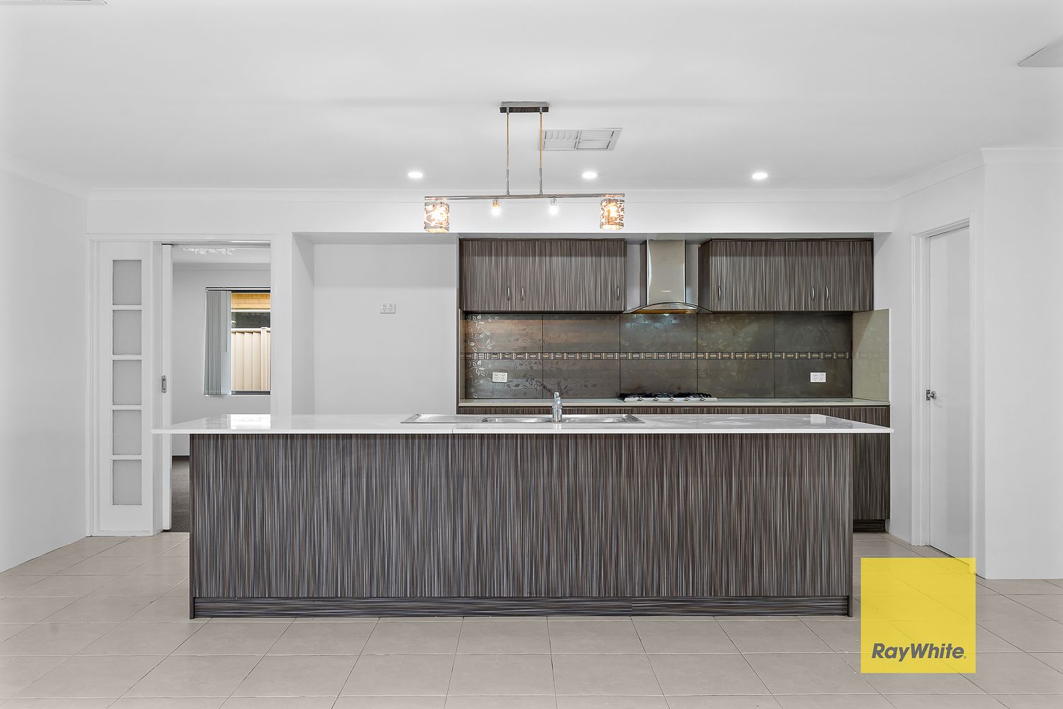 3 Ornatus Road, Harrisdale, WA 6112
