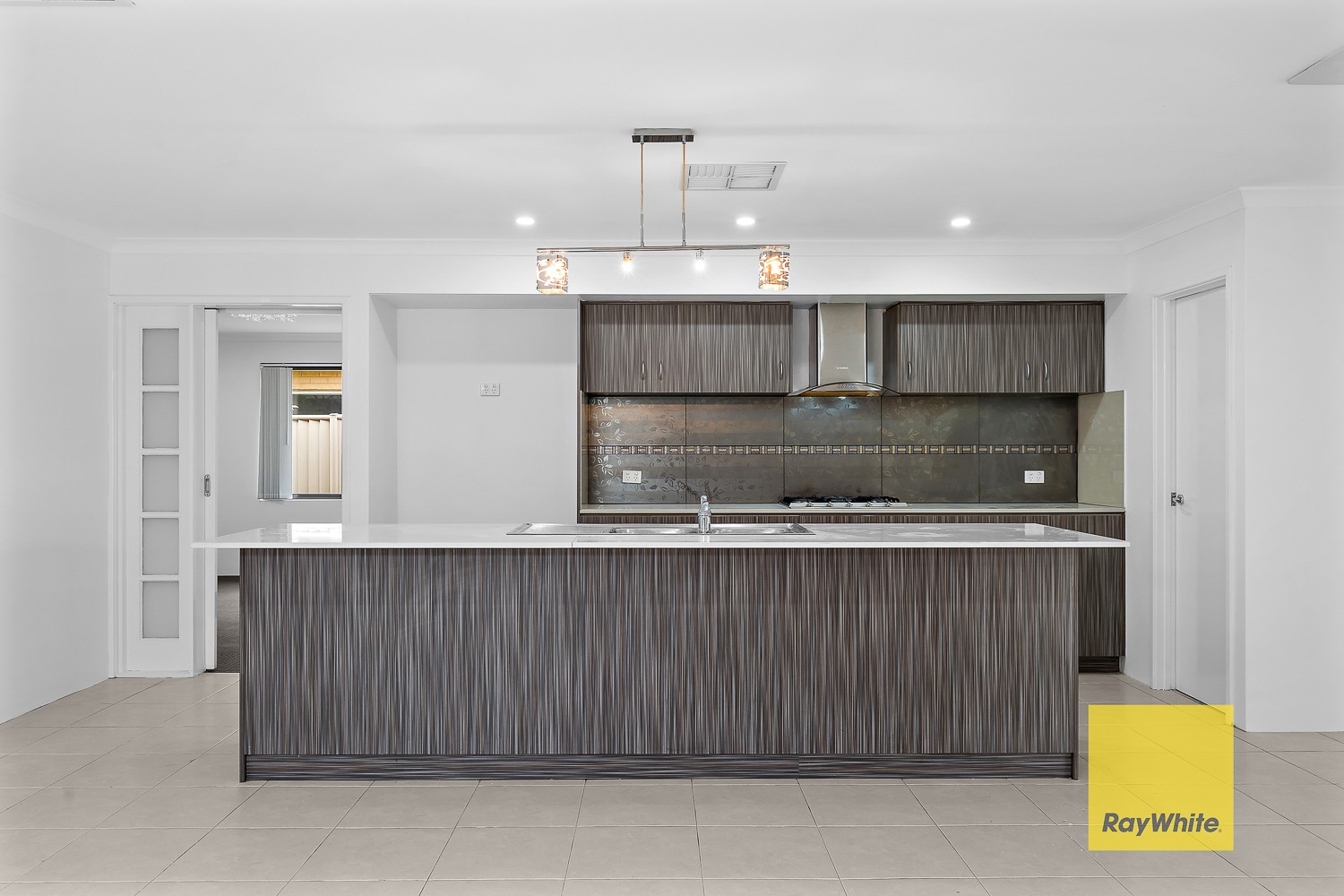 3 Ornatus Road, Harrisdale, WA 6112