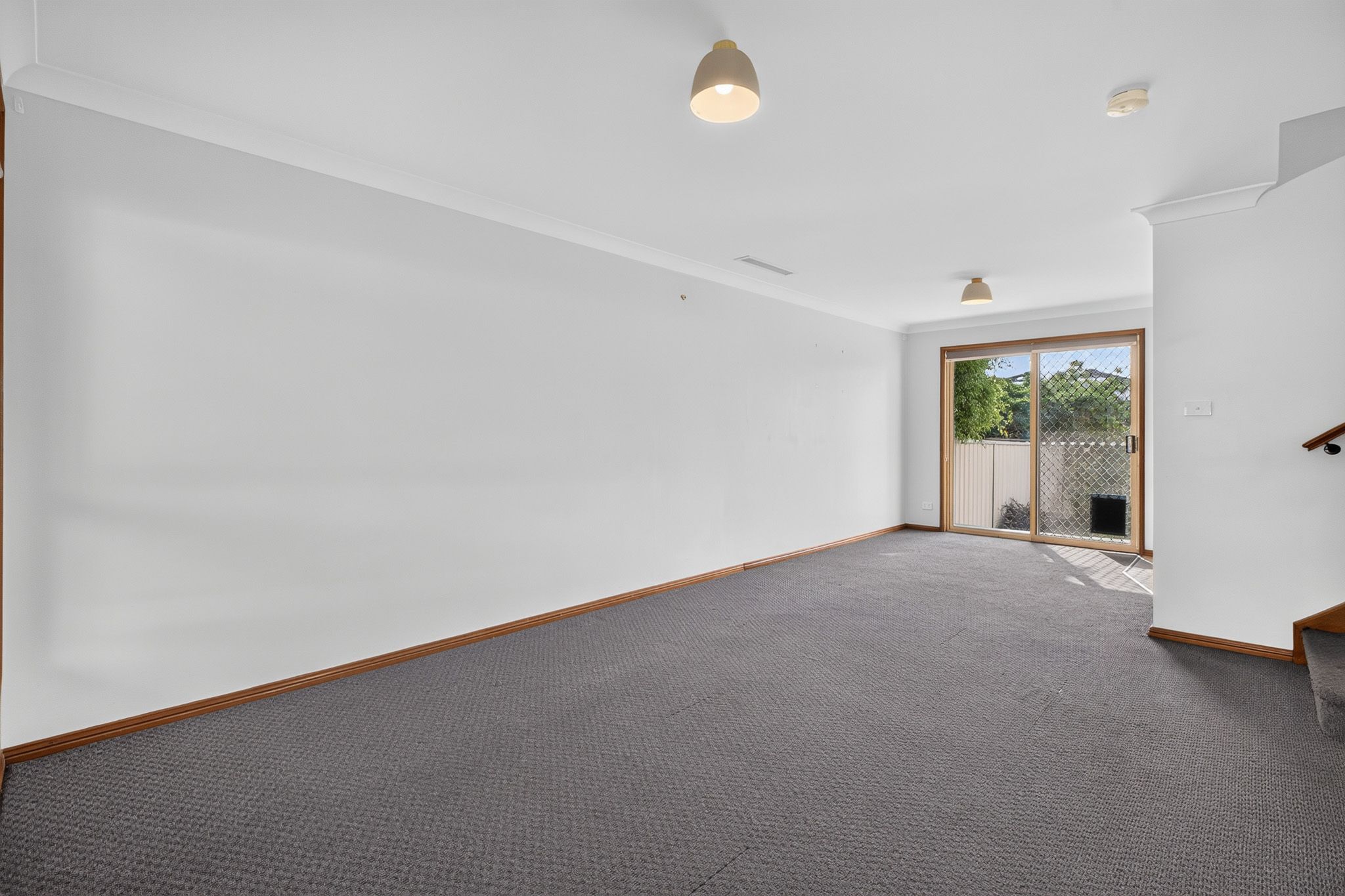 121B Cumberland Road — photo 11 of 23