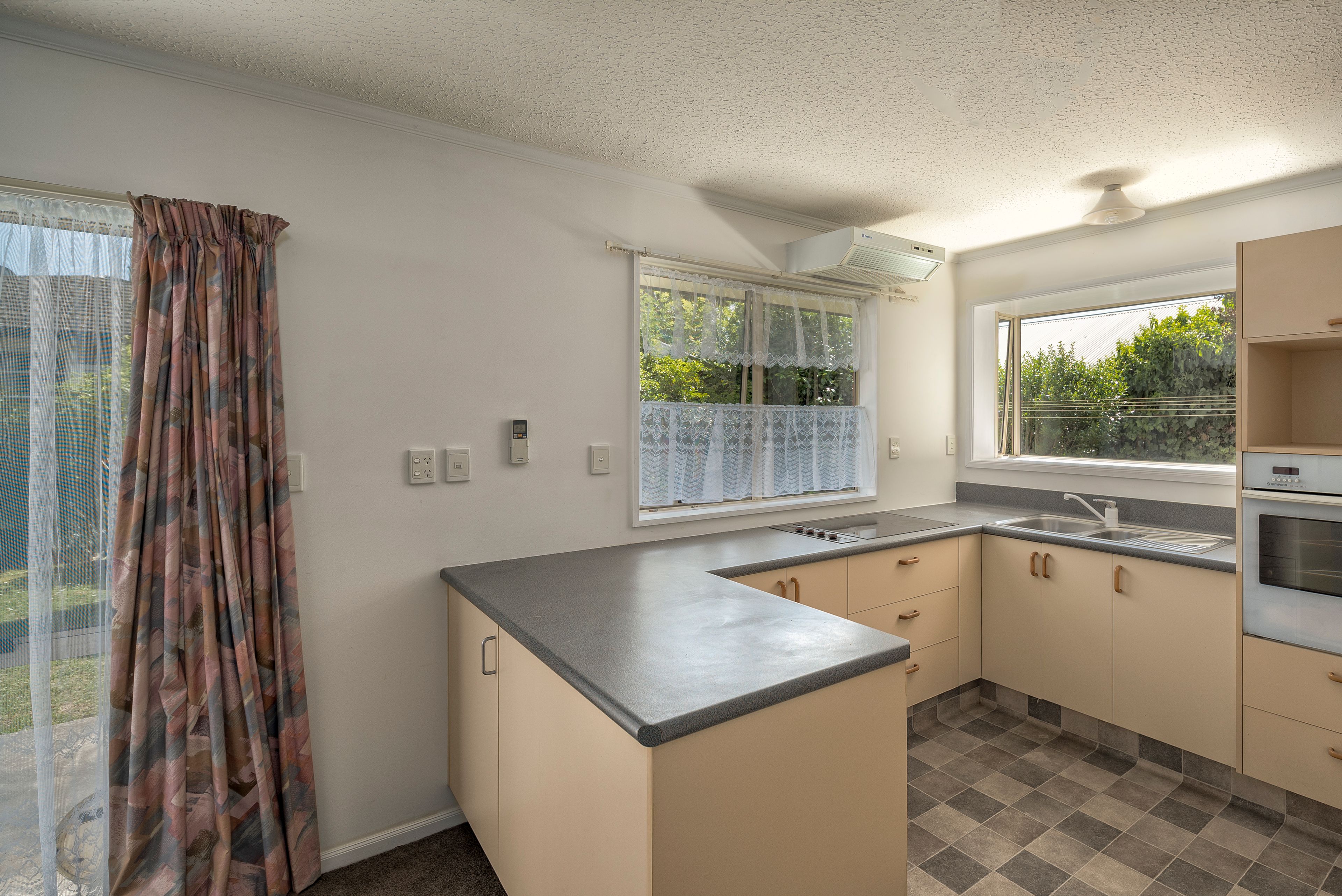 38 Eveleyn Couzins Avenue, Richmond, Christchurch City