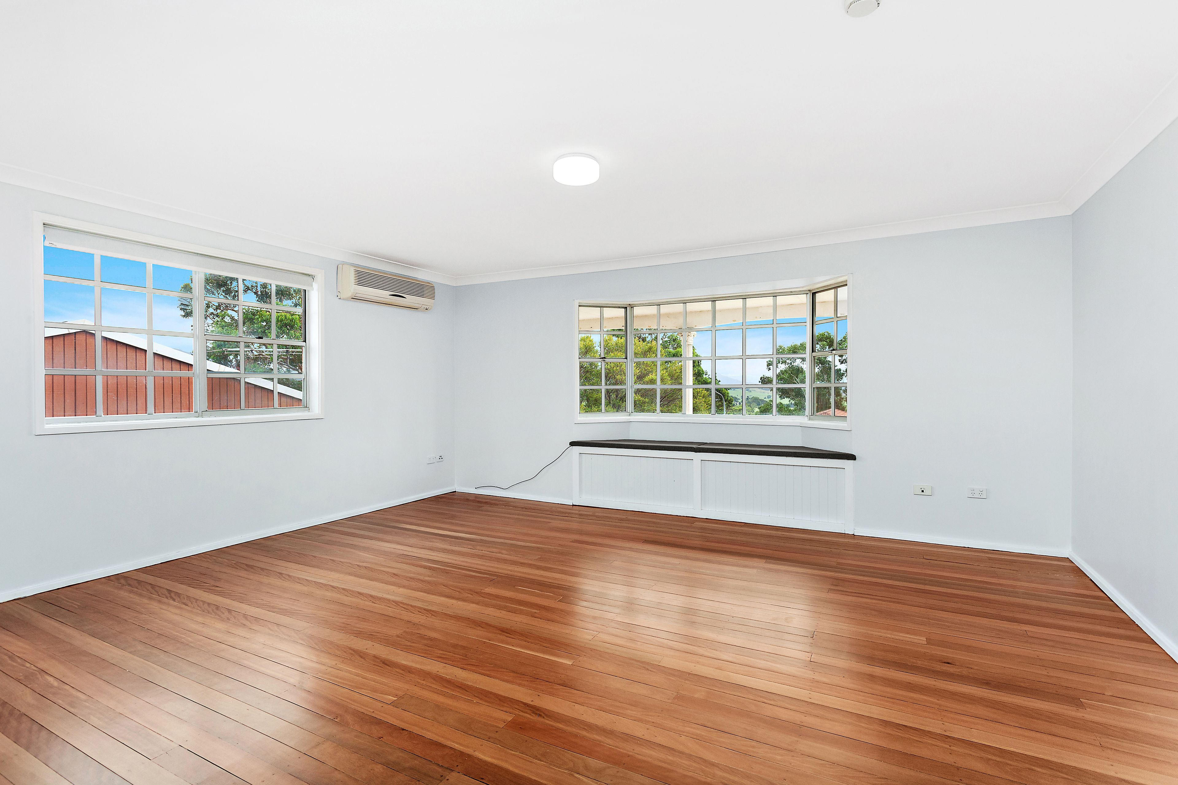 6 Scenic Crescent, Albion Park, NSW 2527