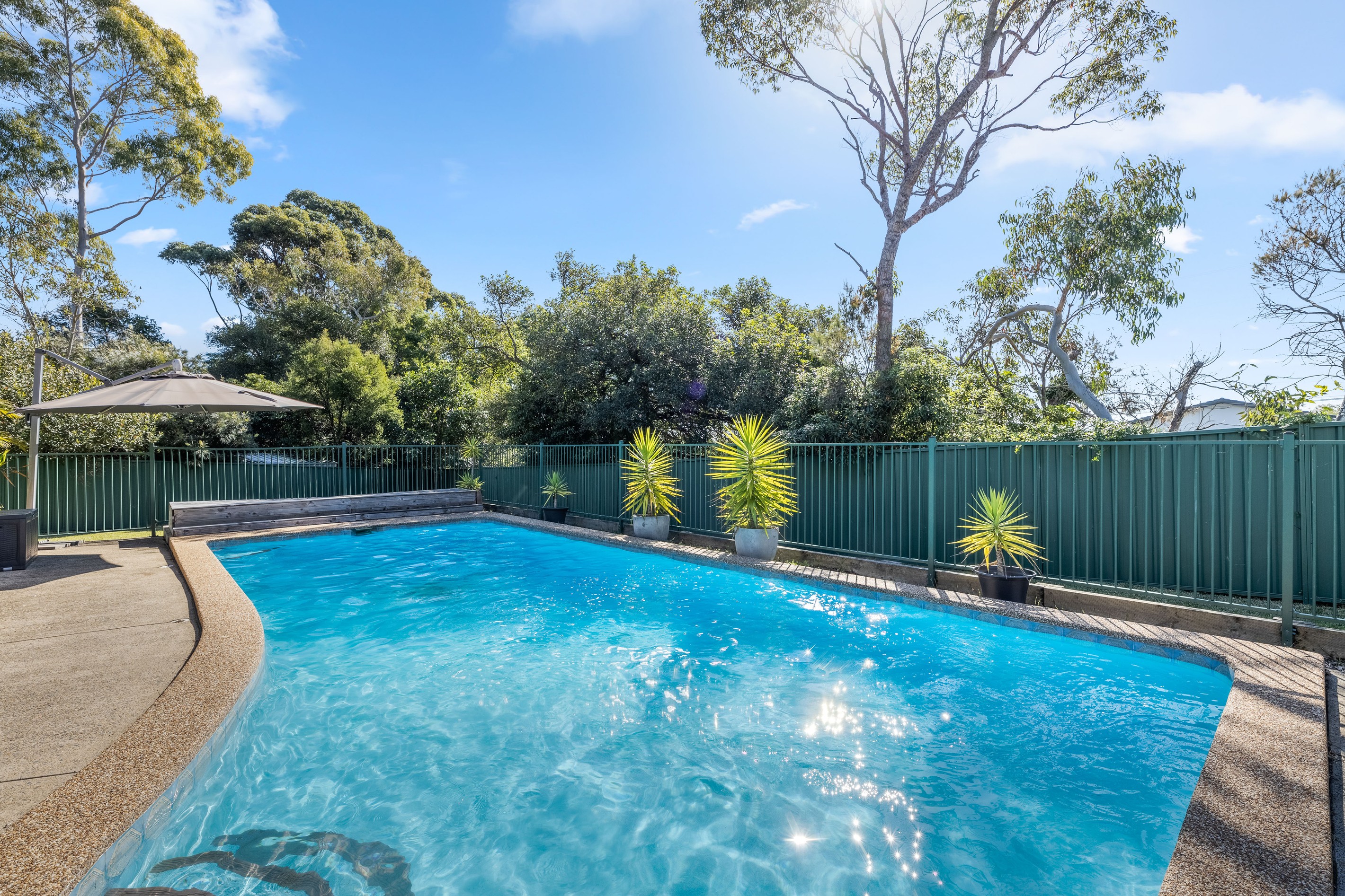1 Paringa Place, Bangor, NSW 2234