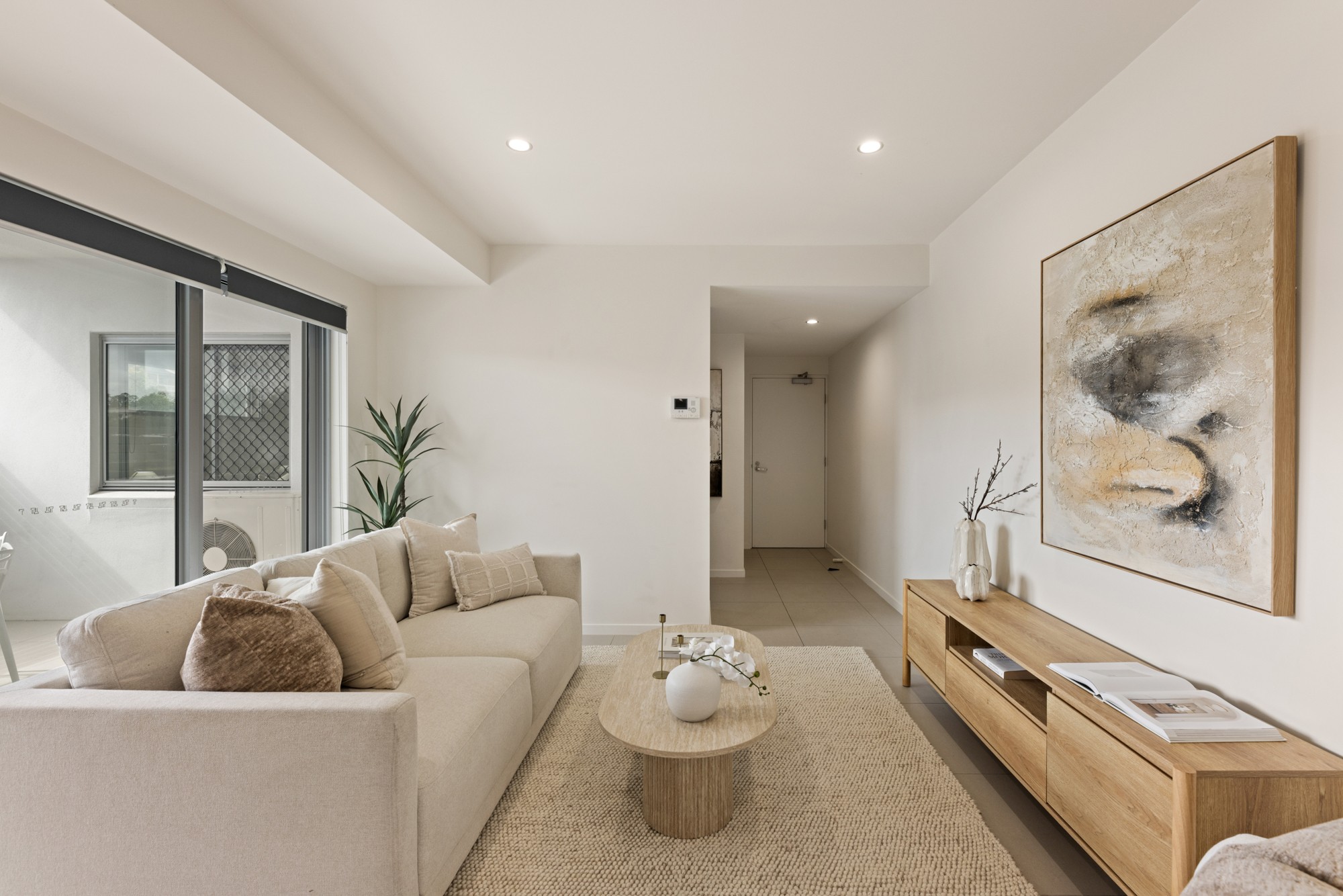 11/27 York Street, Indooroopilly, QLD 4068