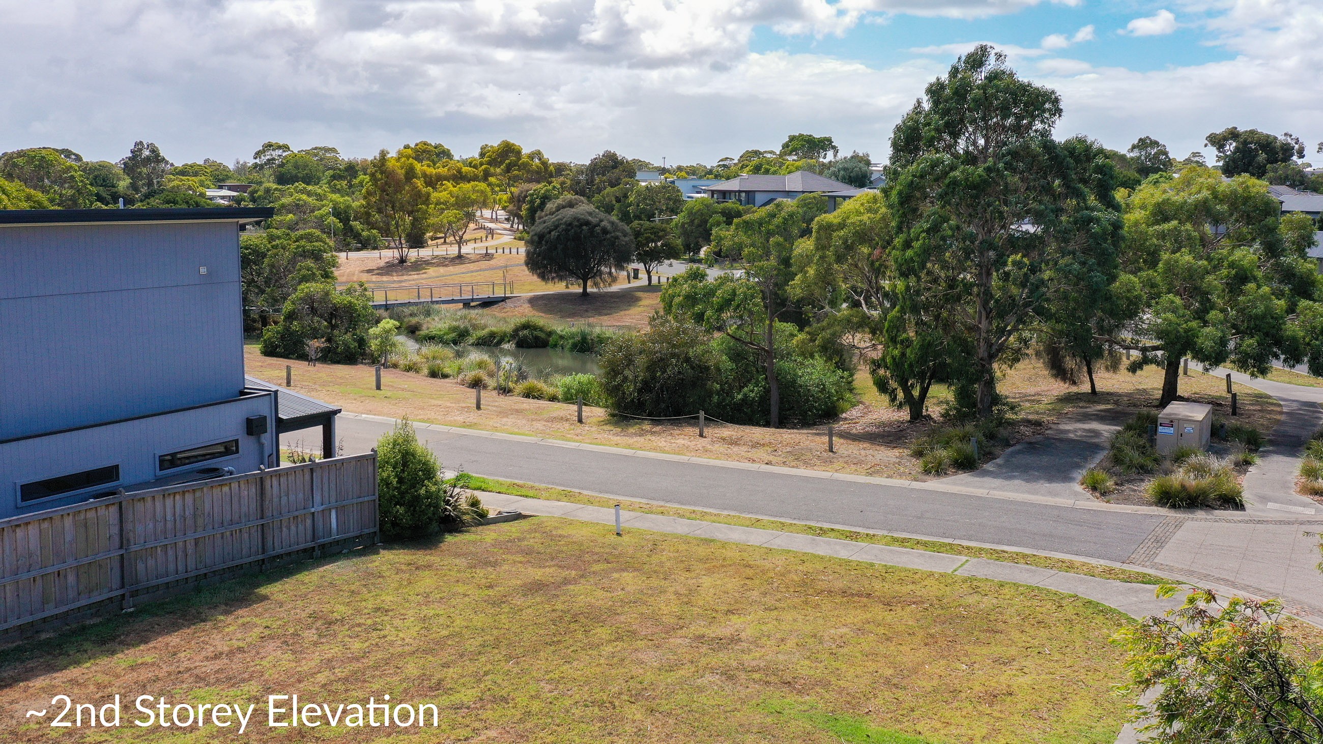 1 Goodenia Place, Cowes, VIC 3922