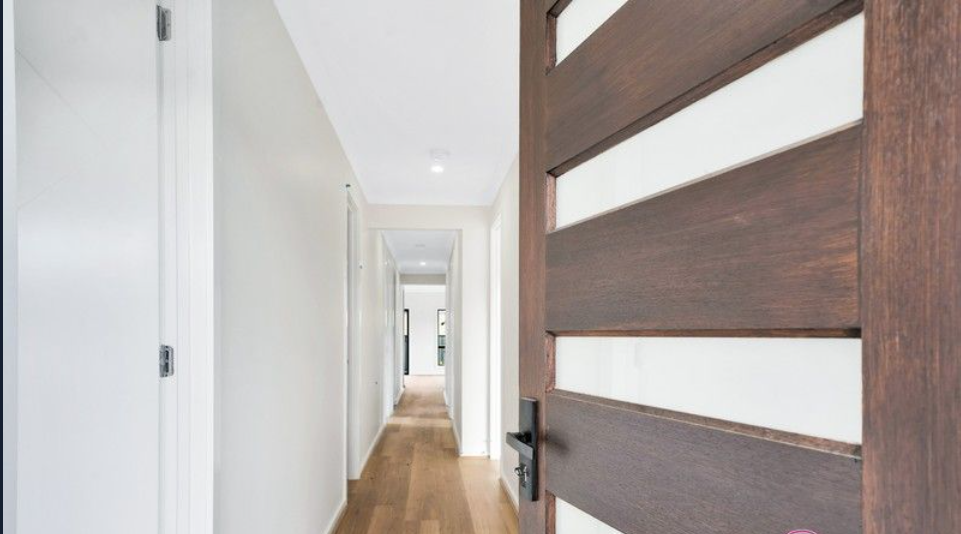 14 Zippy Circuit, Tarneit, VIC 3029