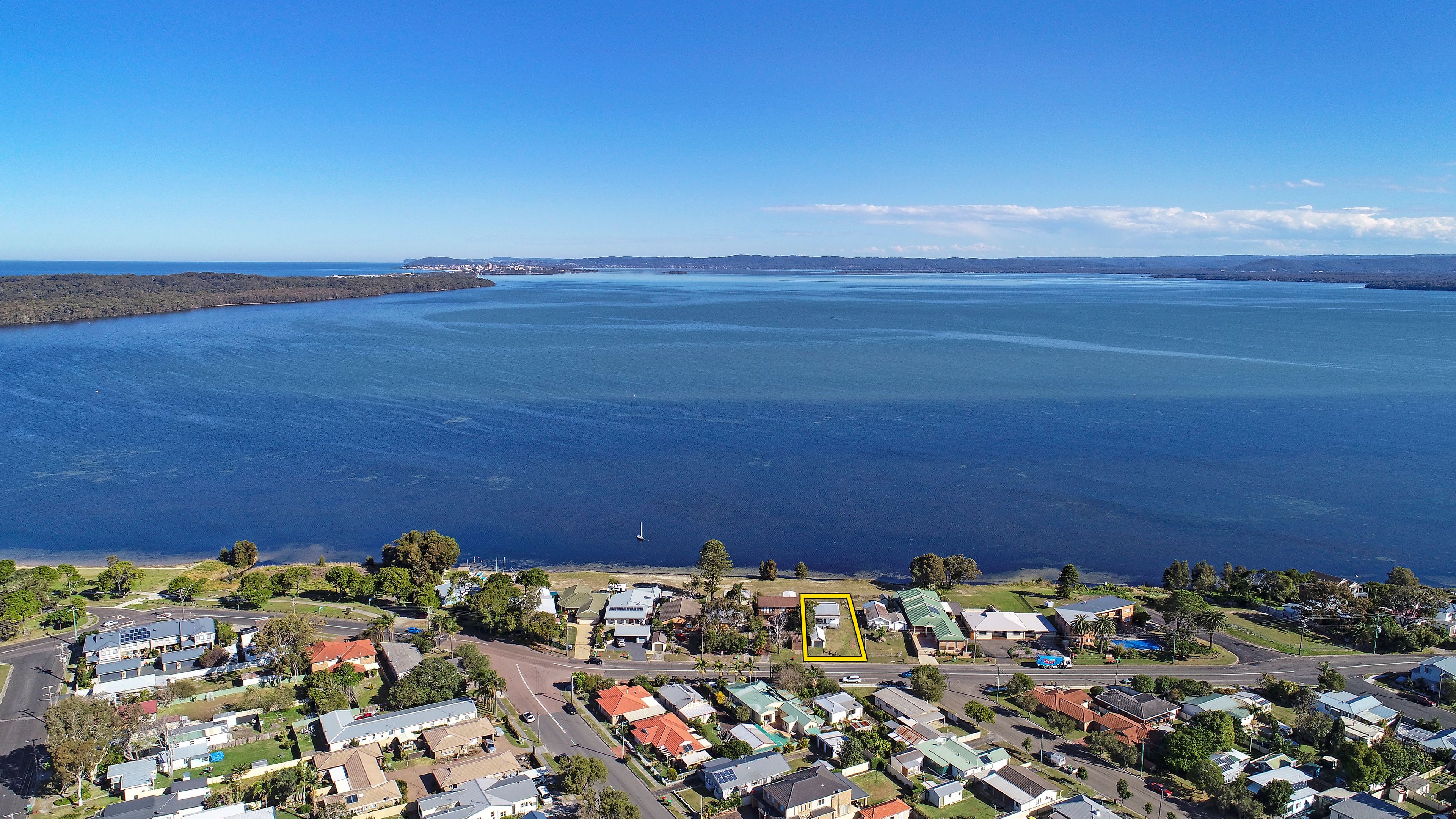 63 Moss Avenue, Toukley, NSW 2263