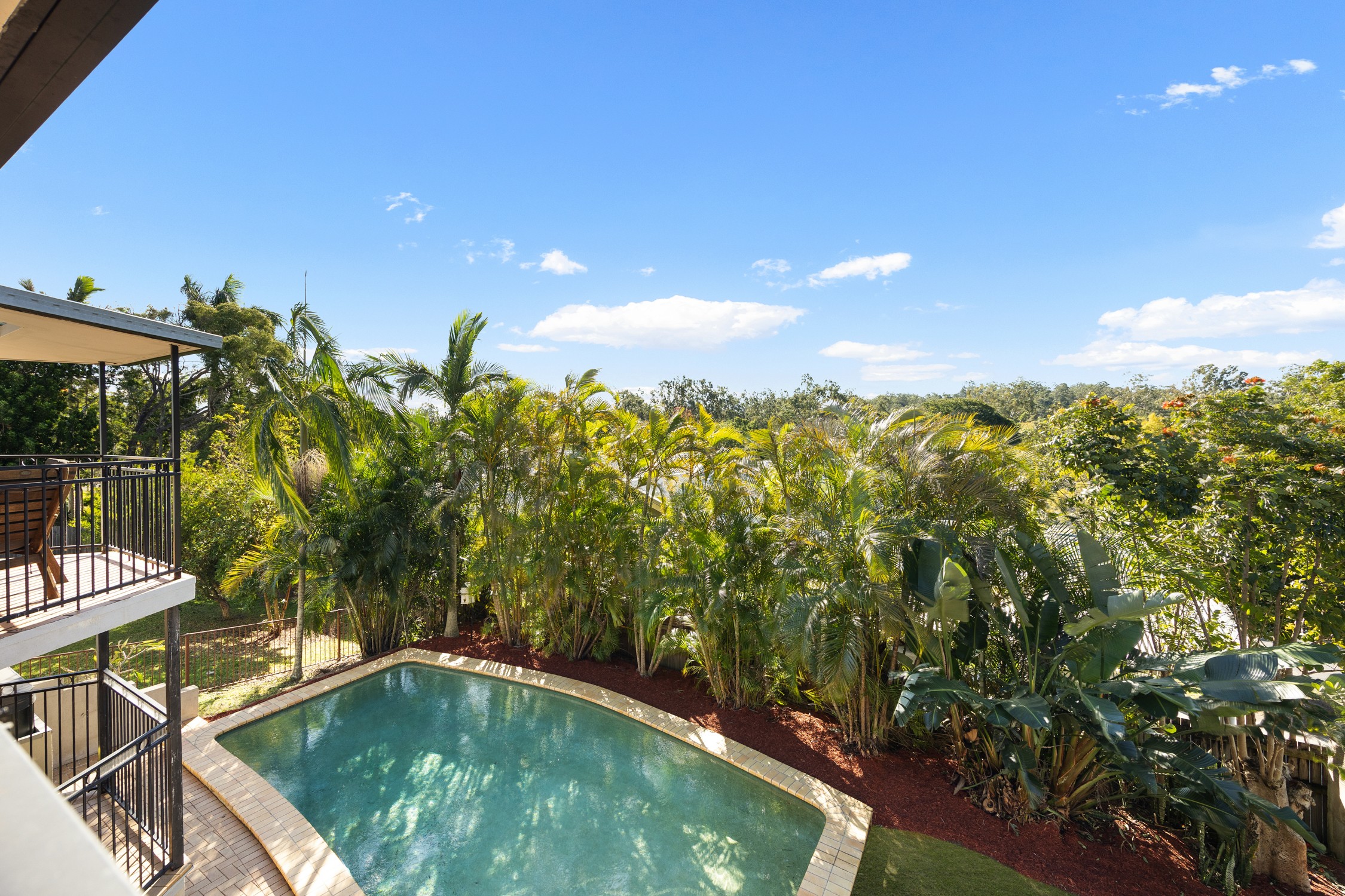 2 Mankinna Street, Jindalee, QLD 4074