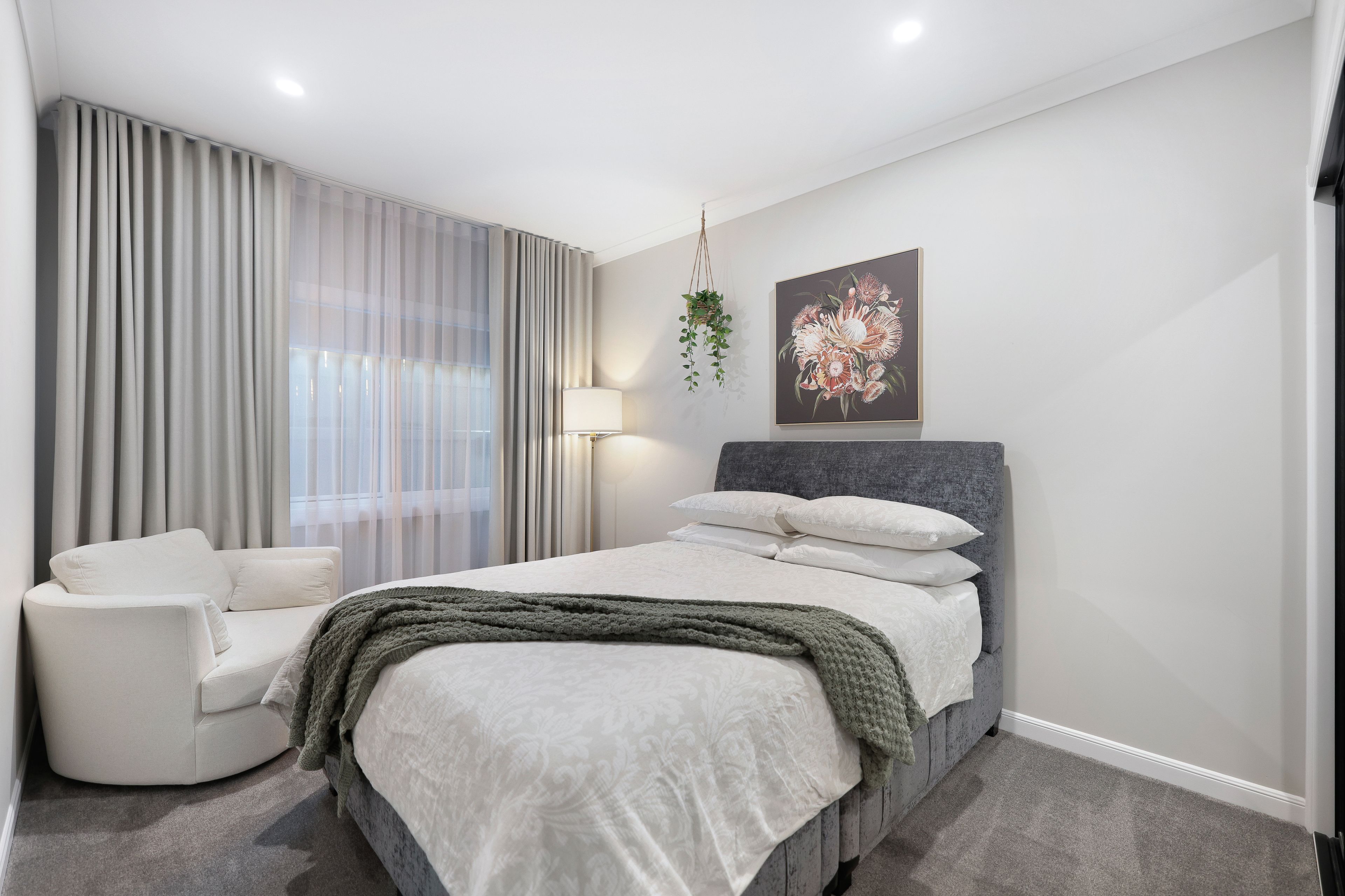 11 Dalma Street — photo 22 of 30