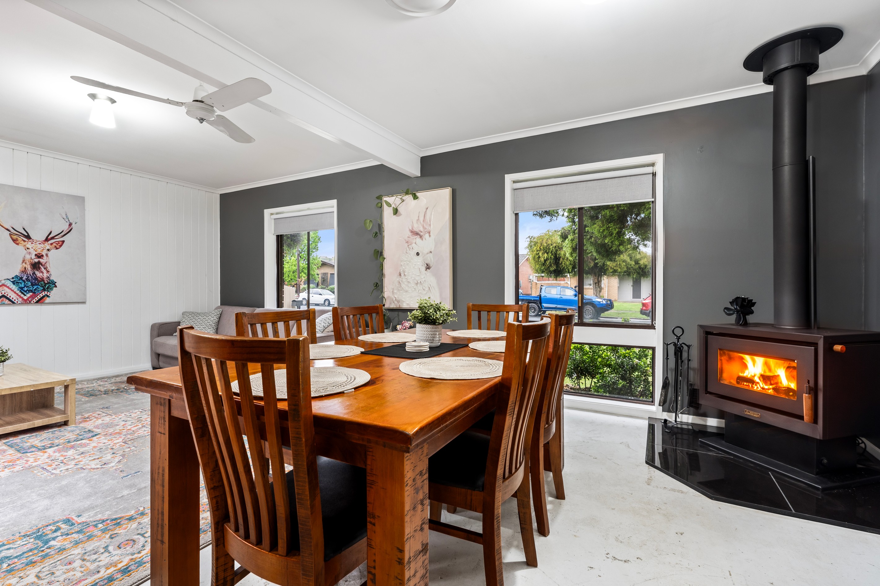 383 Dale Crescent, Lavington, NSW 2641
