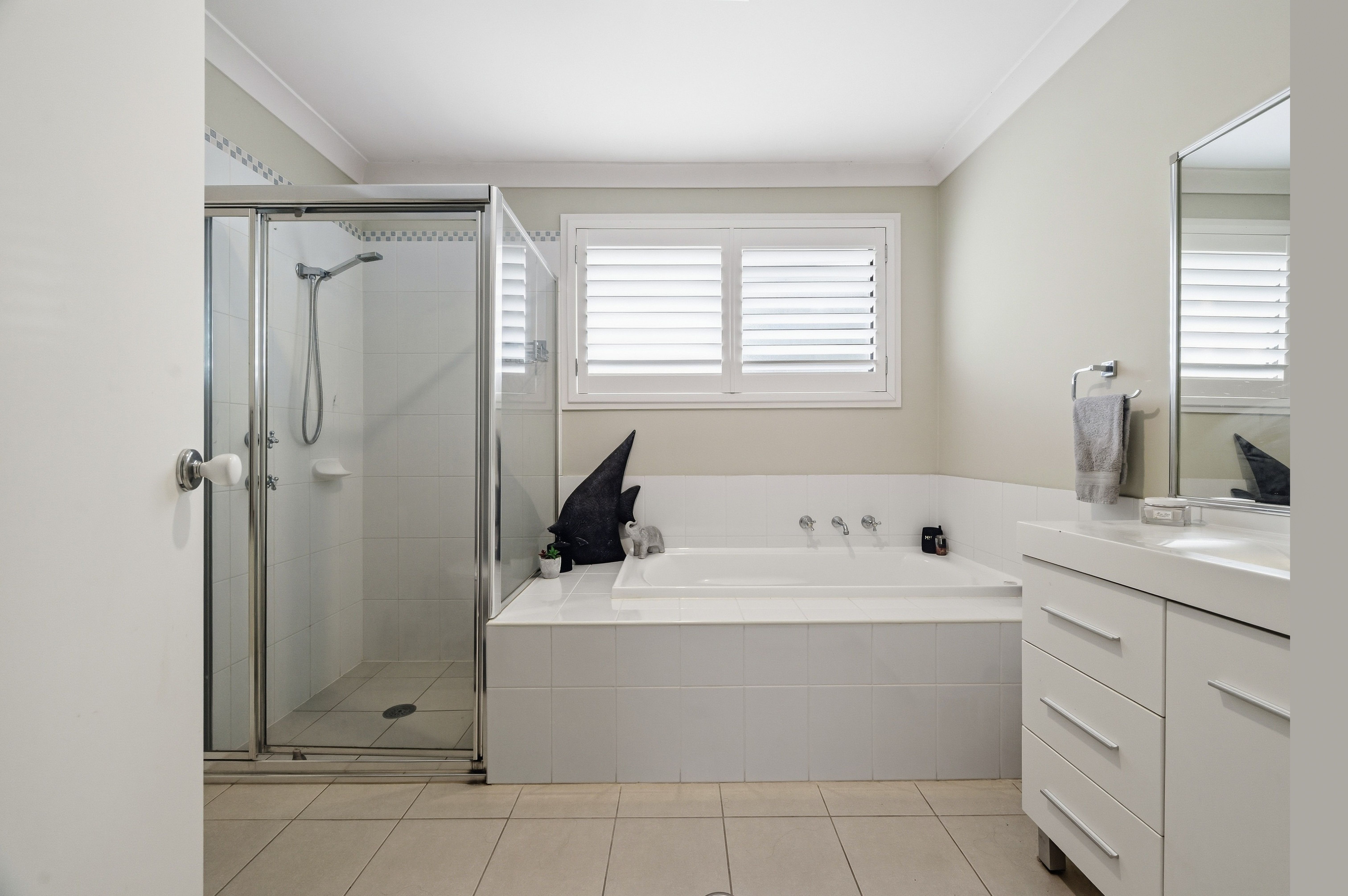 5 Darling Crescent — photo 10 of 14