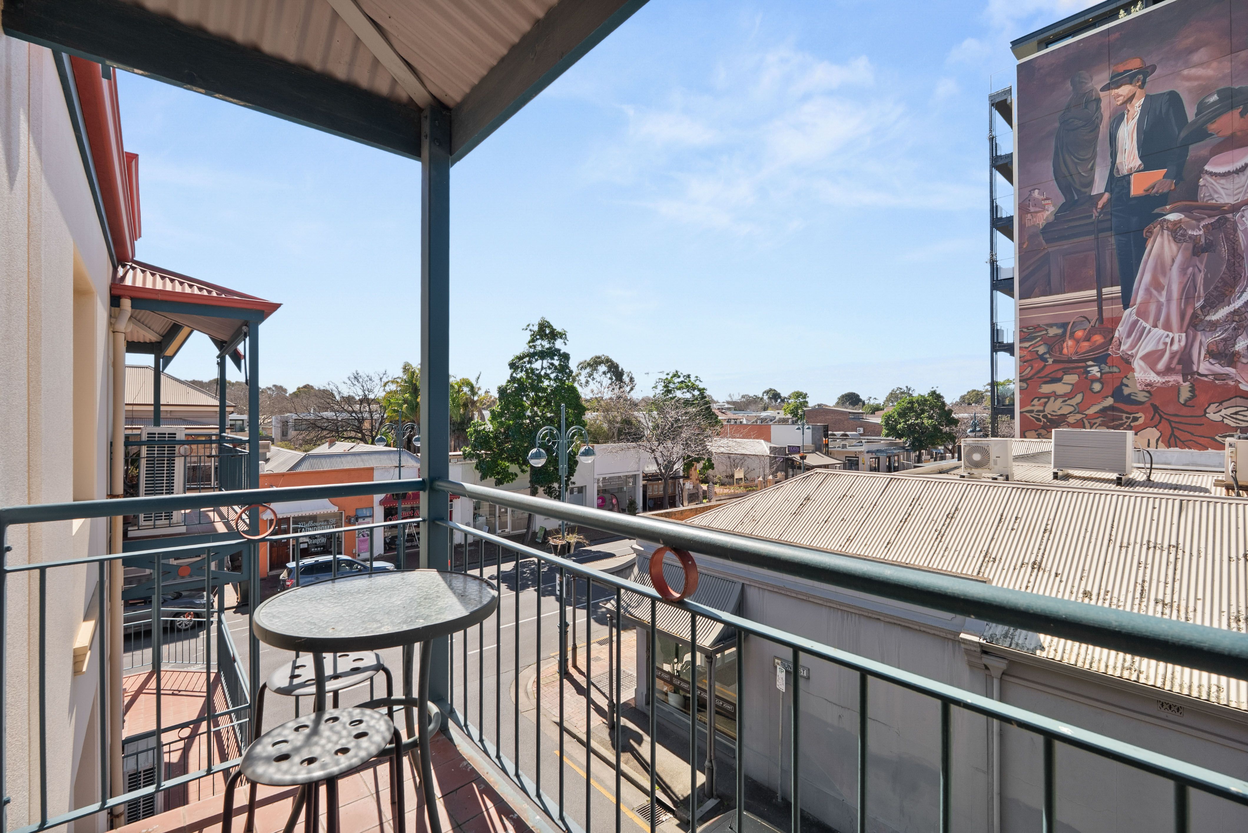 14/81 Melbourne Street — photo from Ray White Glenelg