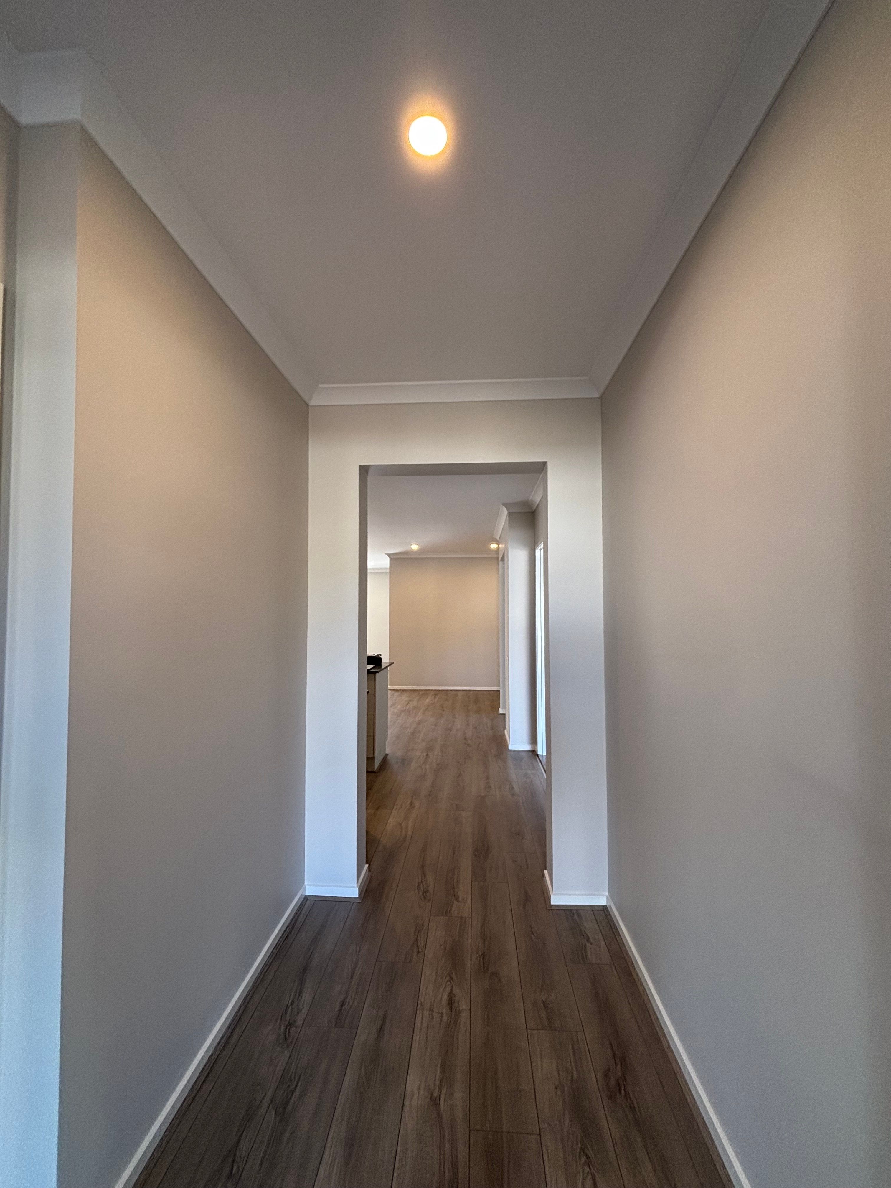 4 Socorro Way, Truganina, VIC 3029