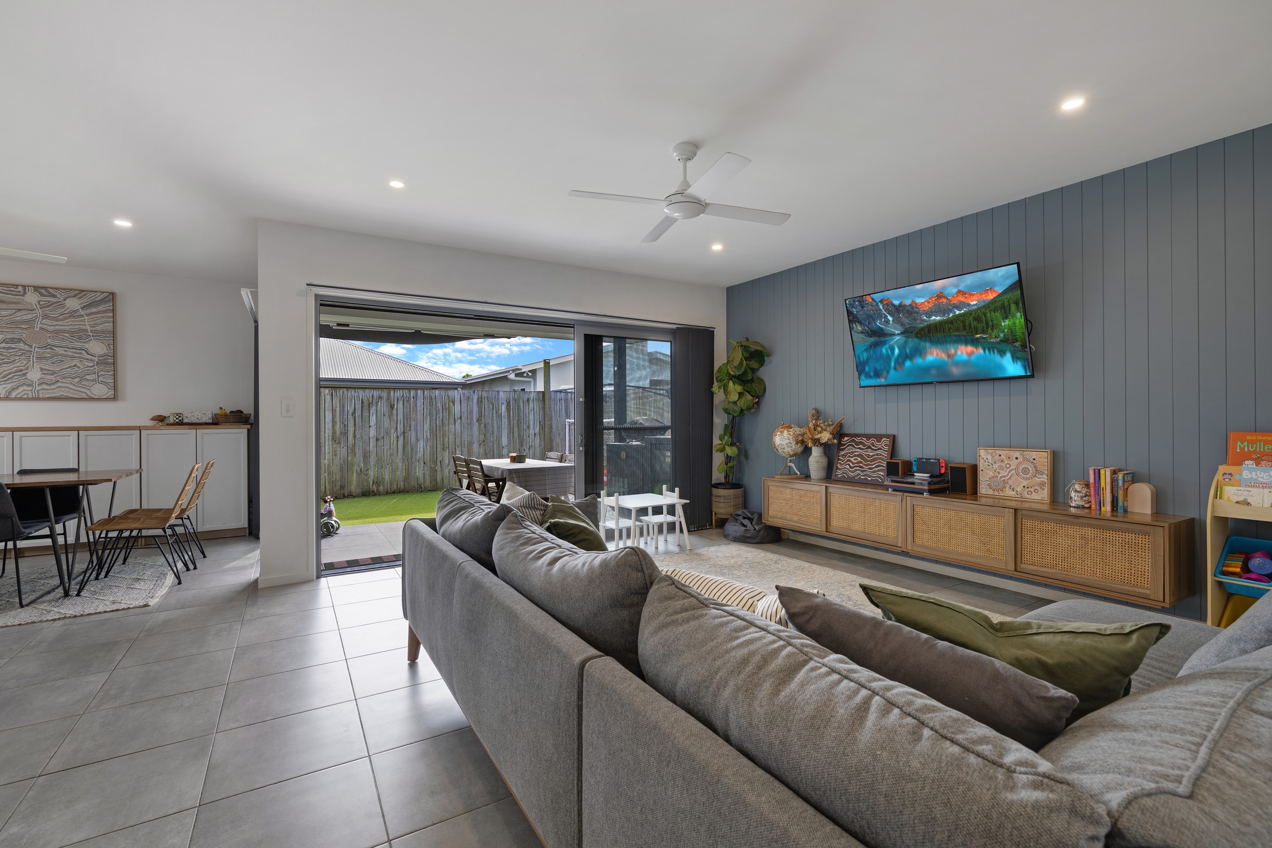 22 Capri Street, Caloundra West, QLD 4551