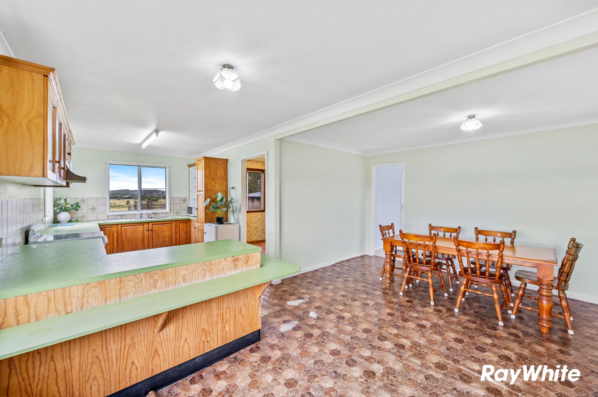 8 Glenduart Grove — photo 9 of 30