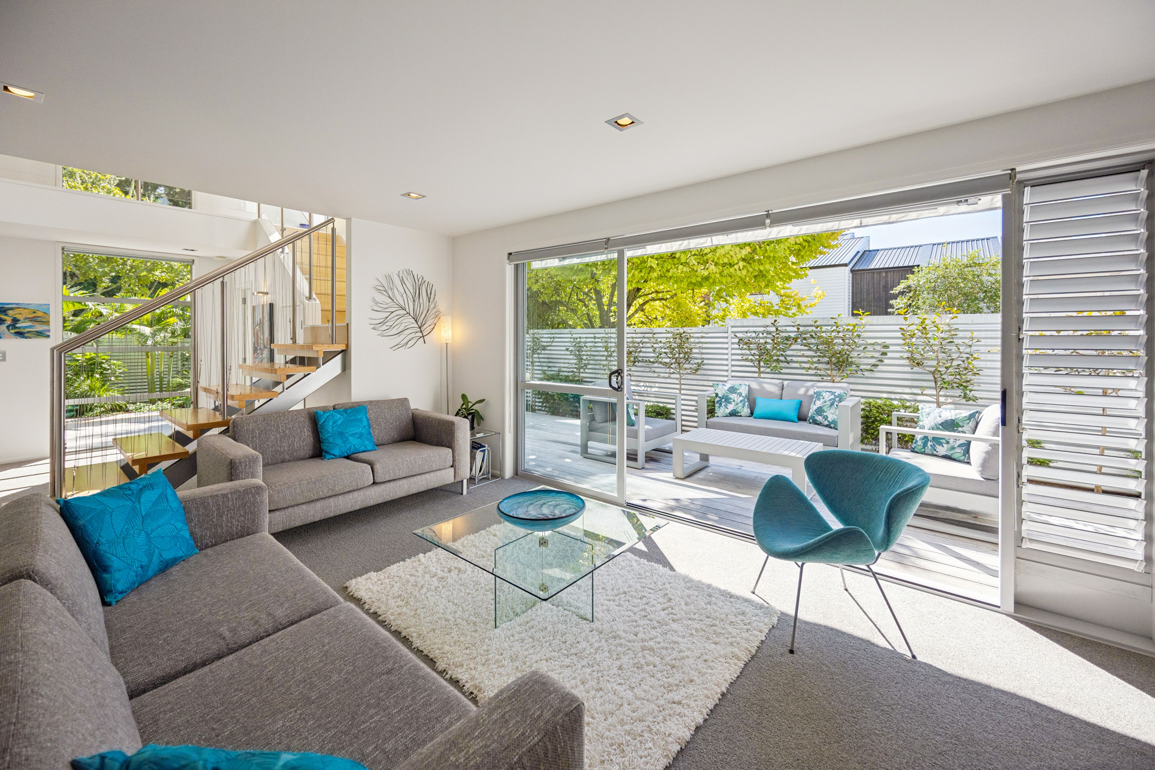45A Southern Cross Road, Kohimarama, Auckland City
