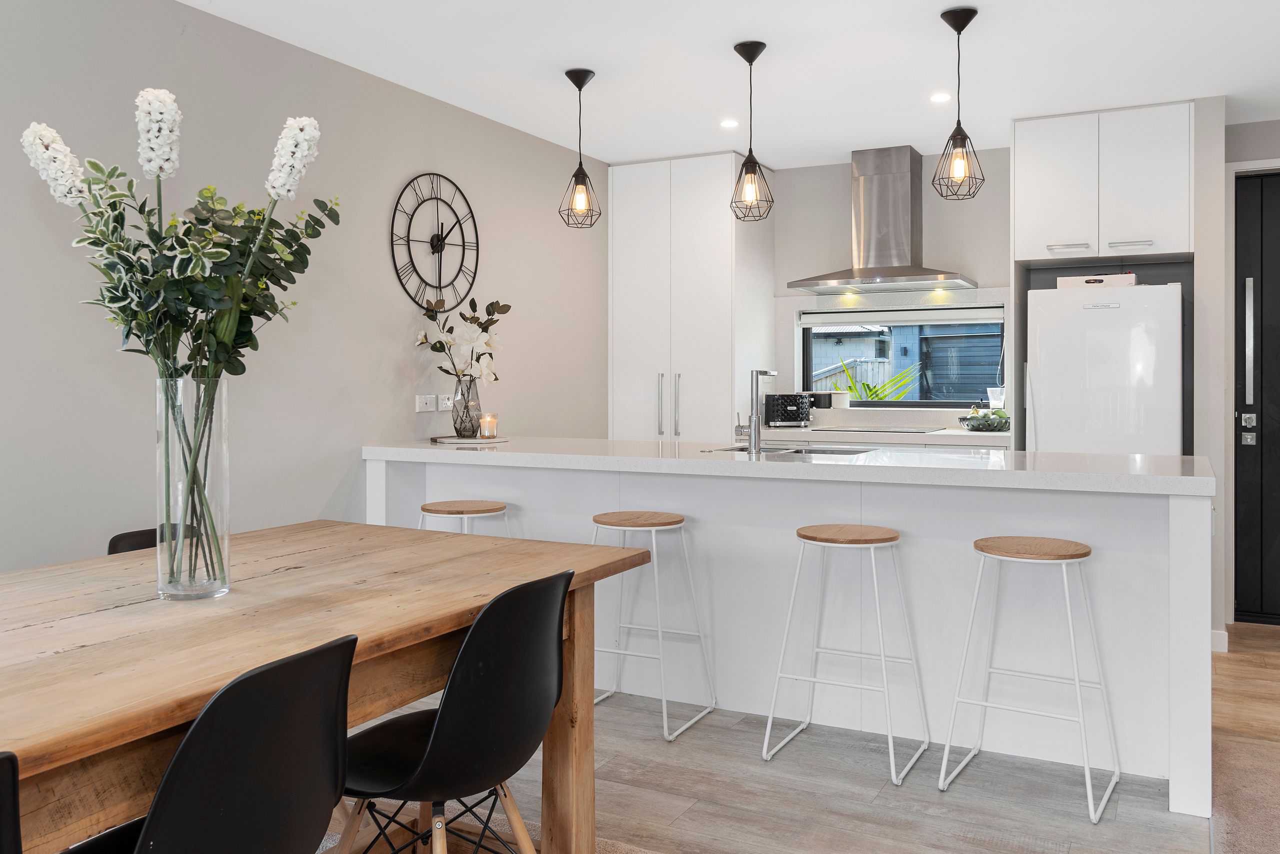 3 Teachers Court, Papamoa Beach, Tauranga City