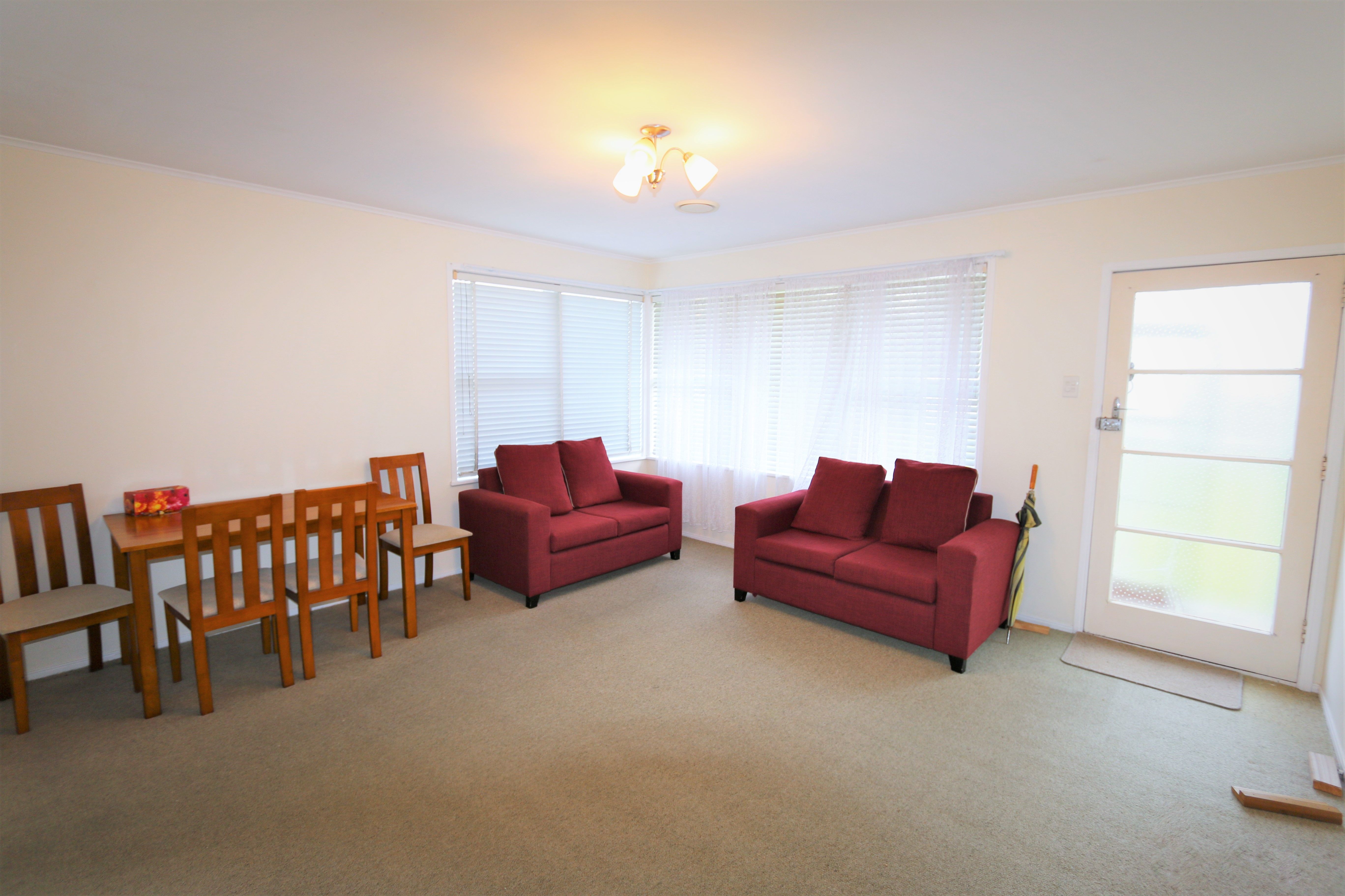 1/5 Grant Street, Mount Albert, Auckland City