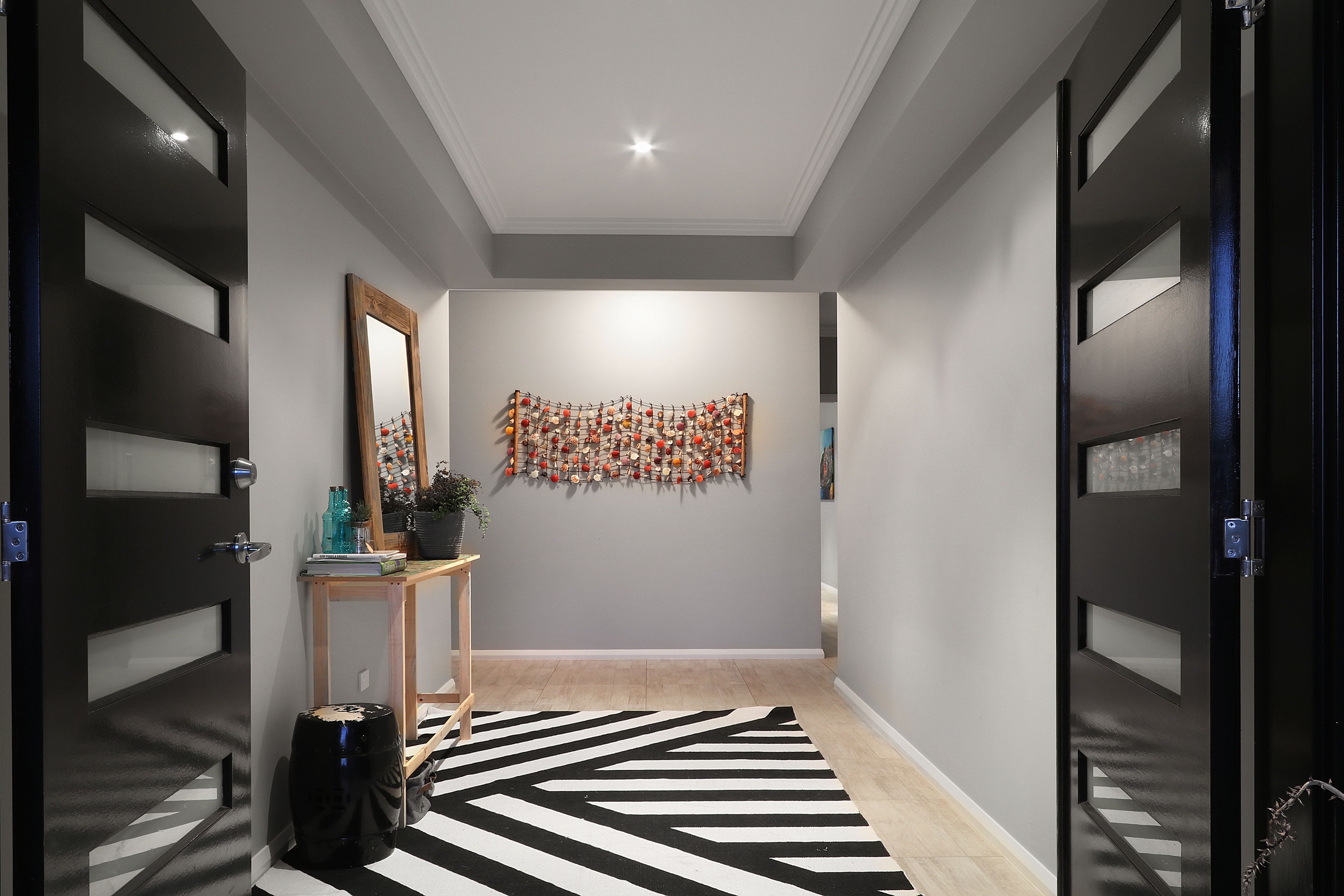 38 Barton Avenue, Lloyd, NSW 2650