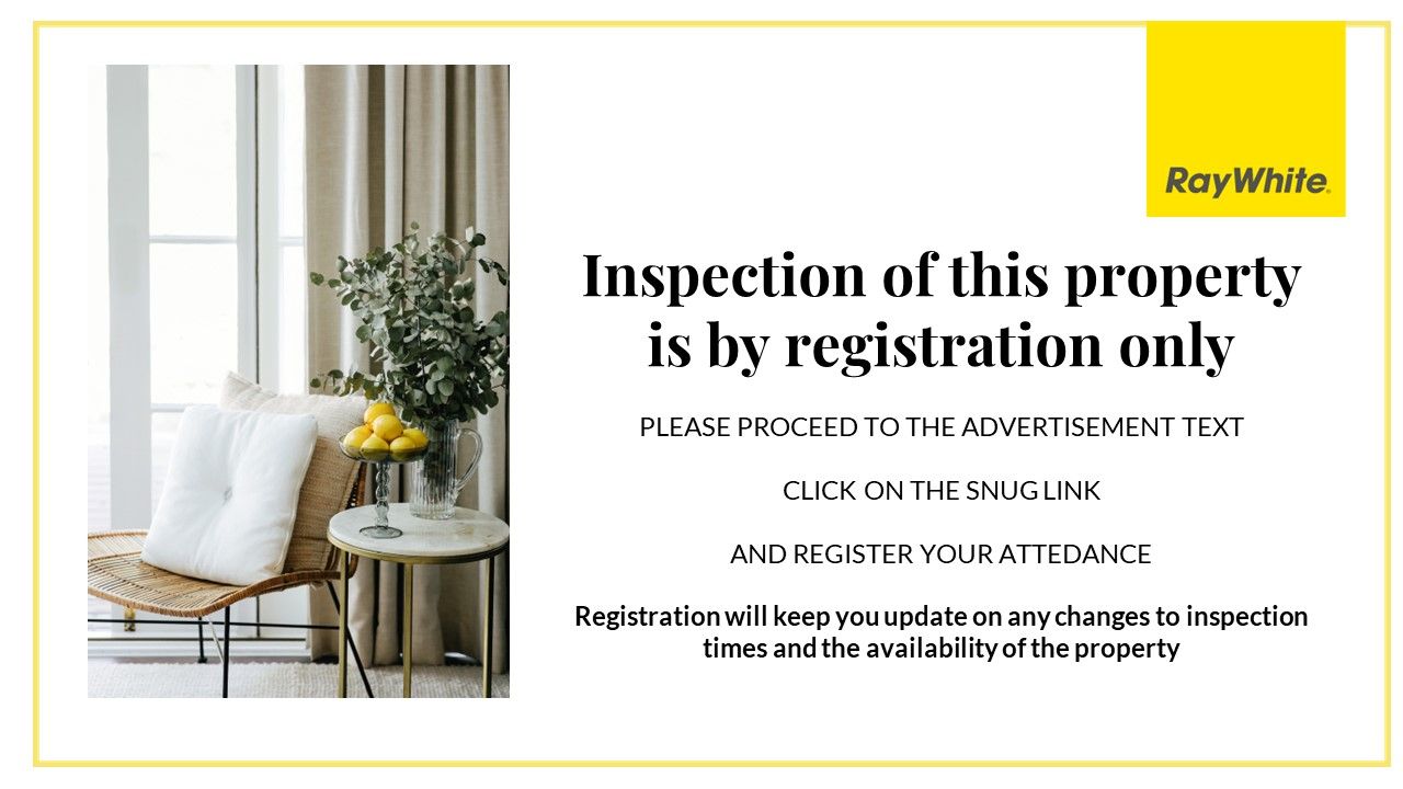 2/14 John Street, St Albans, VIC 3021