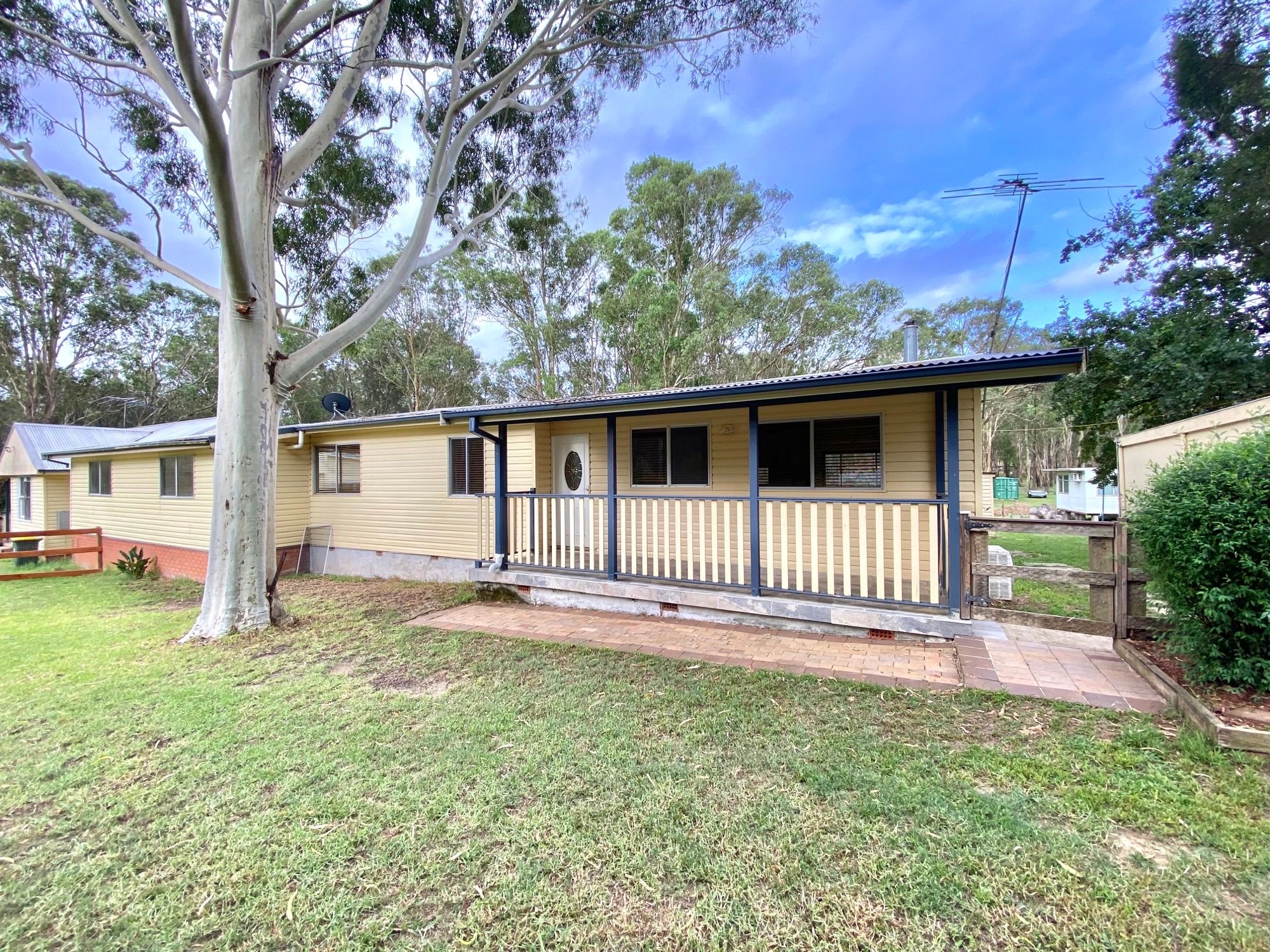 148 Alma Road, Leppington, NSW 2179