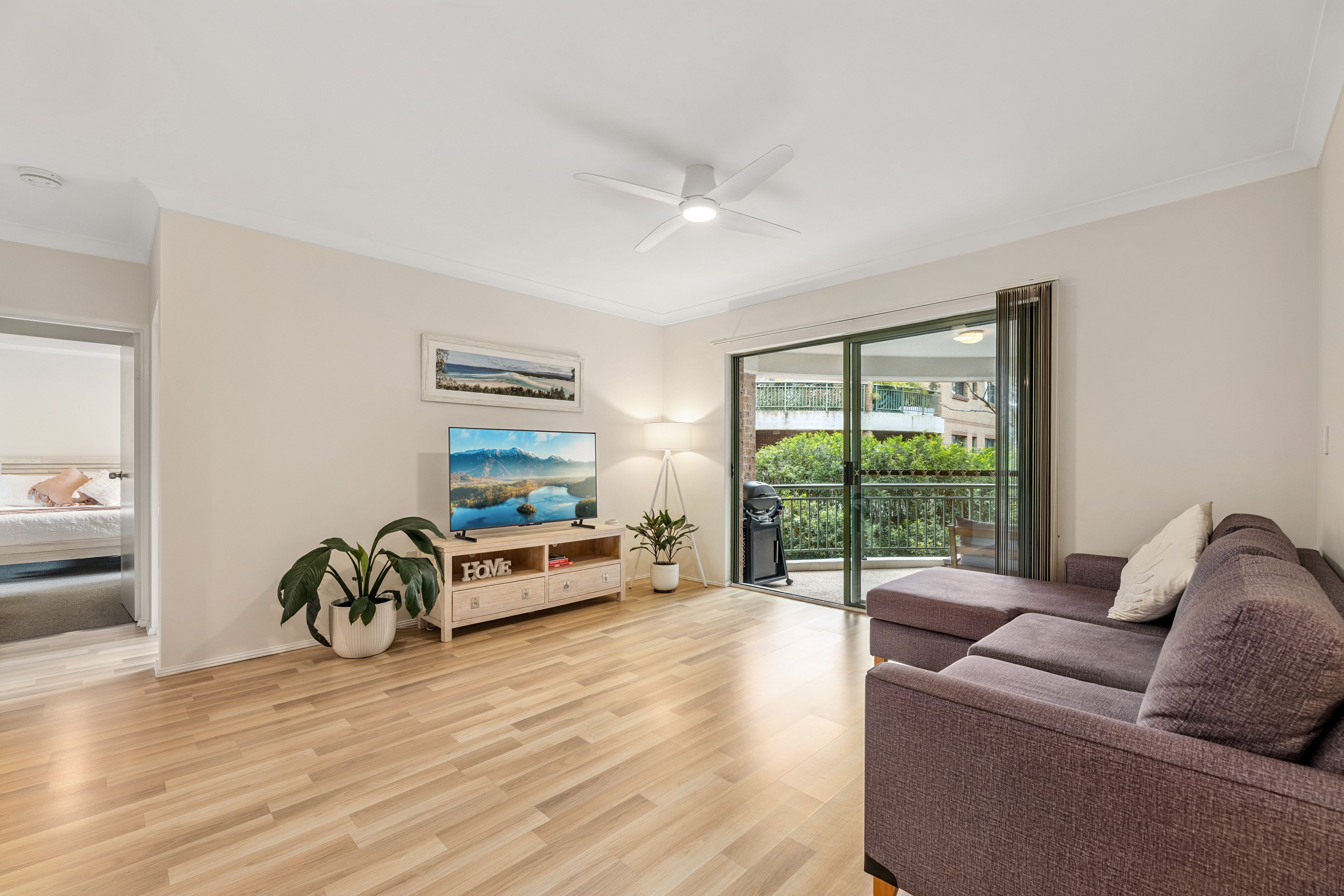 9/20-26 Leonay Street, Sutherland, NSW 2232