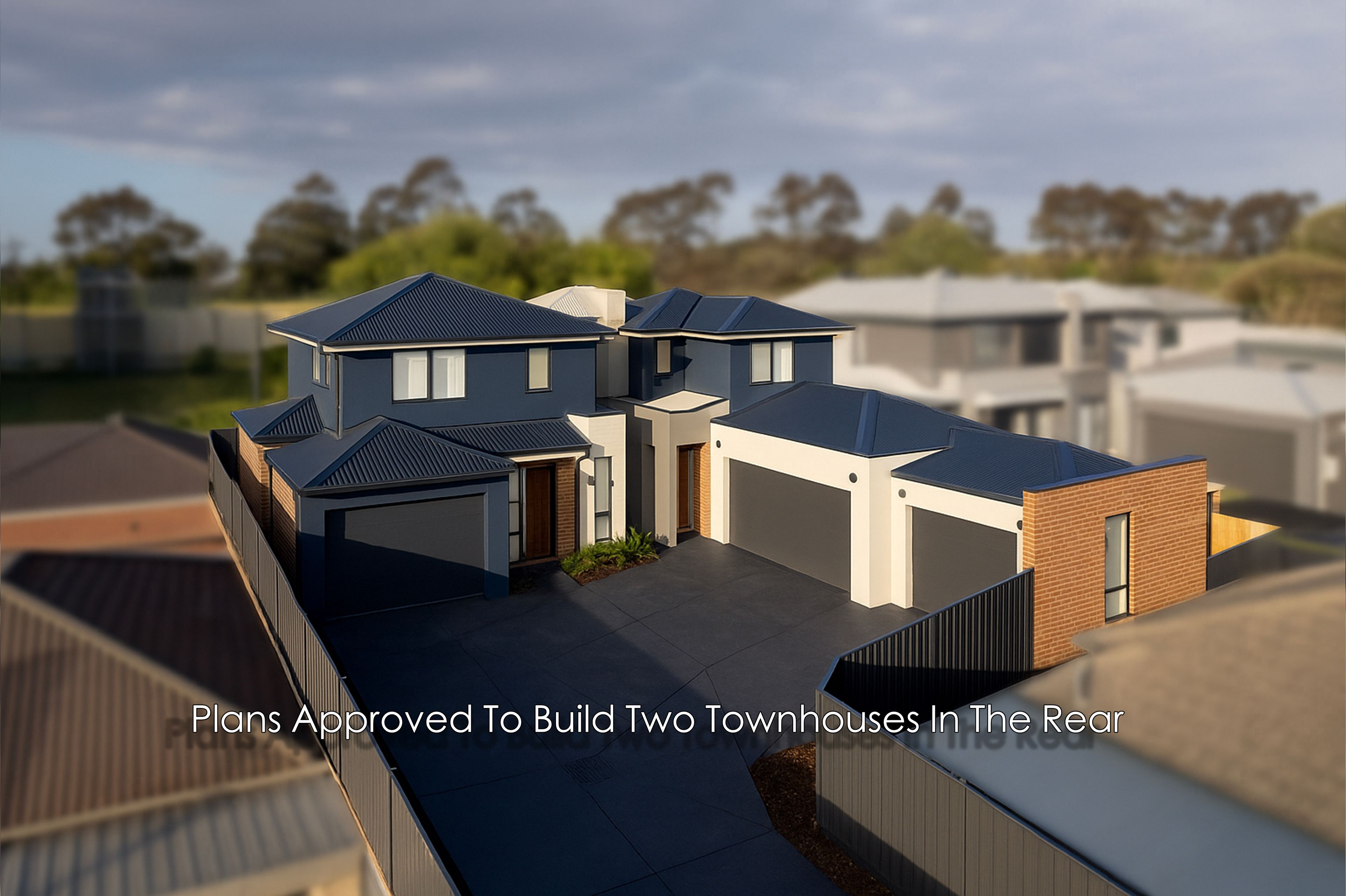 63 Strathavan Drive, Berwick, VIC 3806