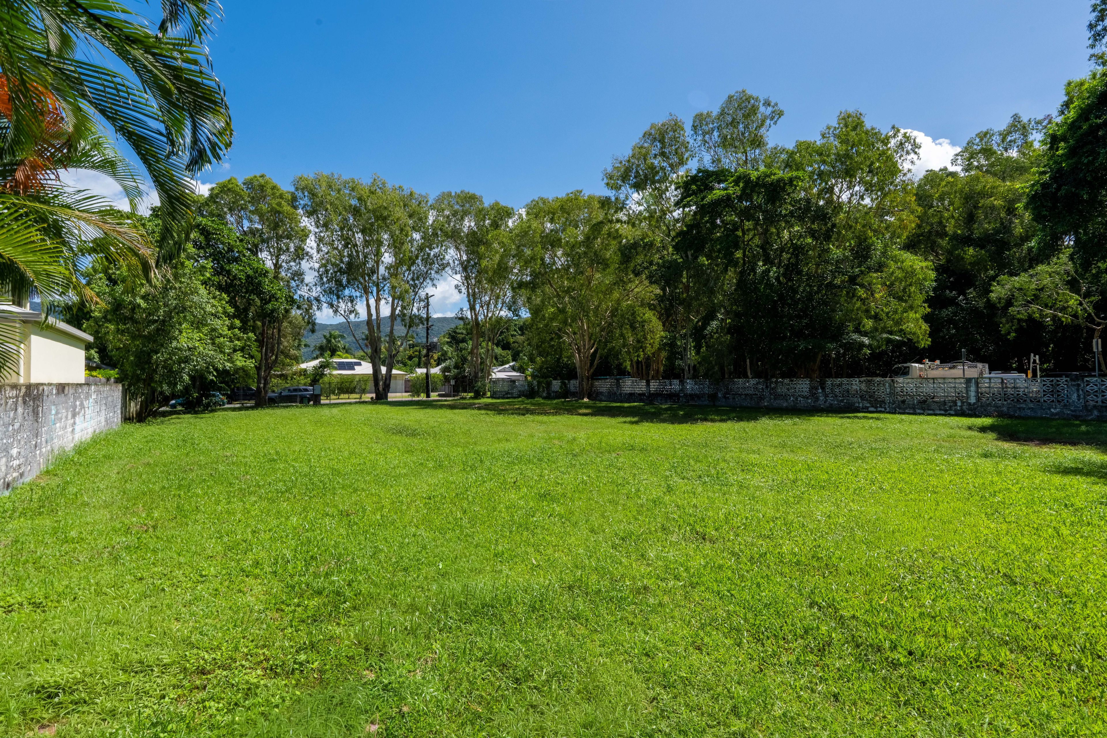 74 Kewarra Street — photo 6 of 26