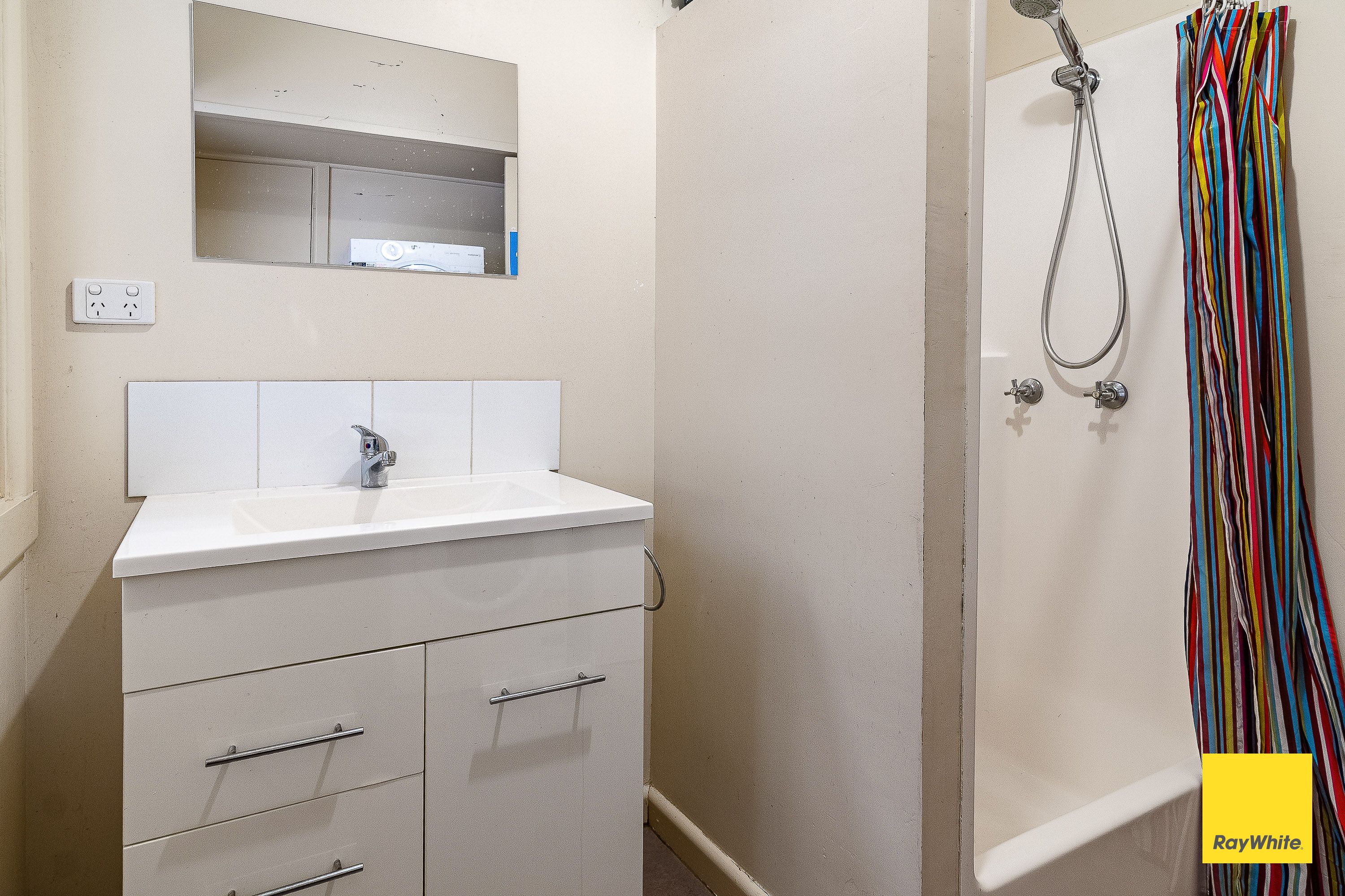 67a Ellis Street — photo 6 of 7