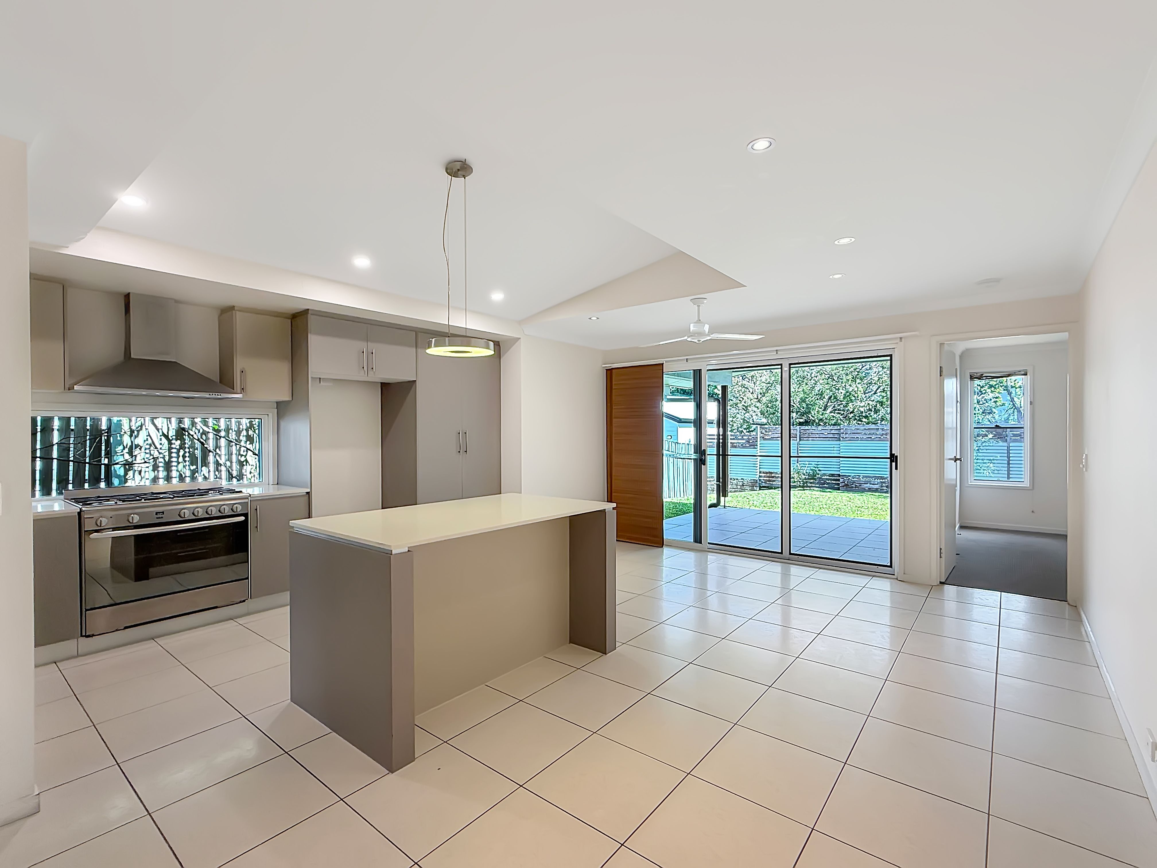 10a Edith Street, Caloundra, QLD 4551